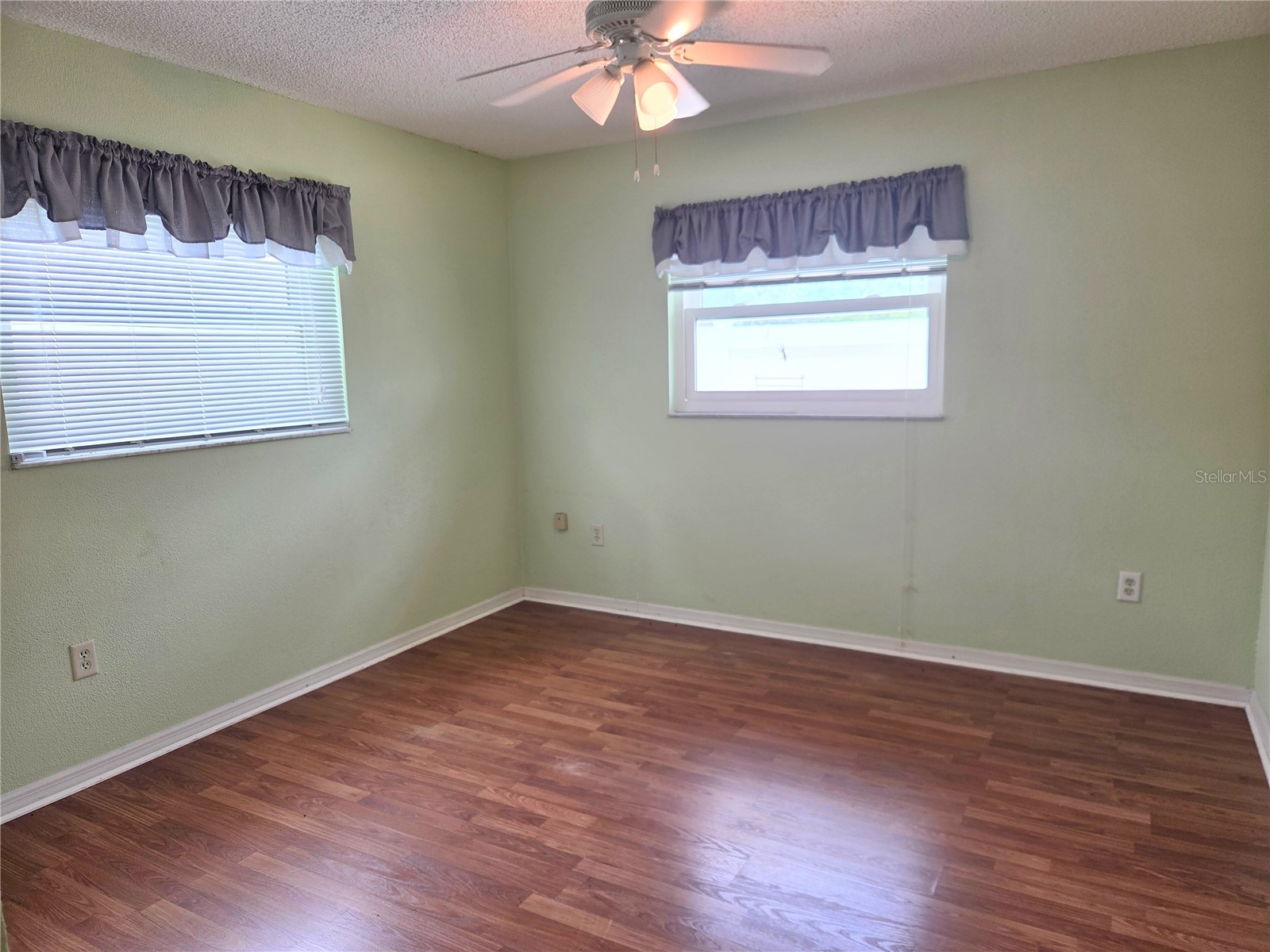 9233 Geneva Street Spring Hill FL 34608 W7886692 image15