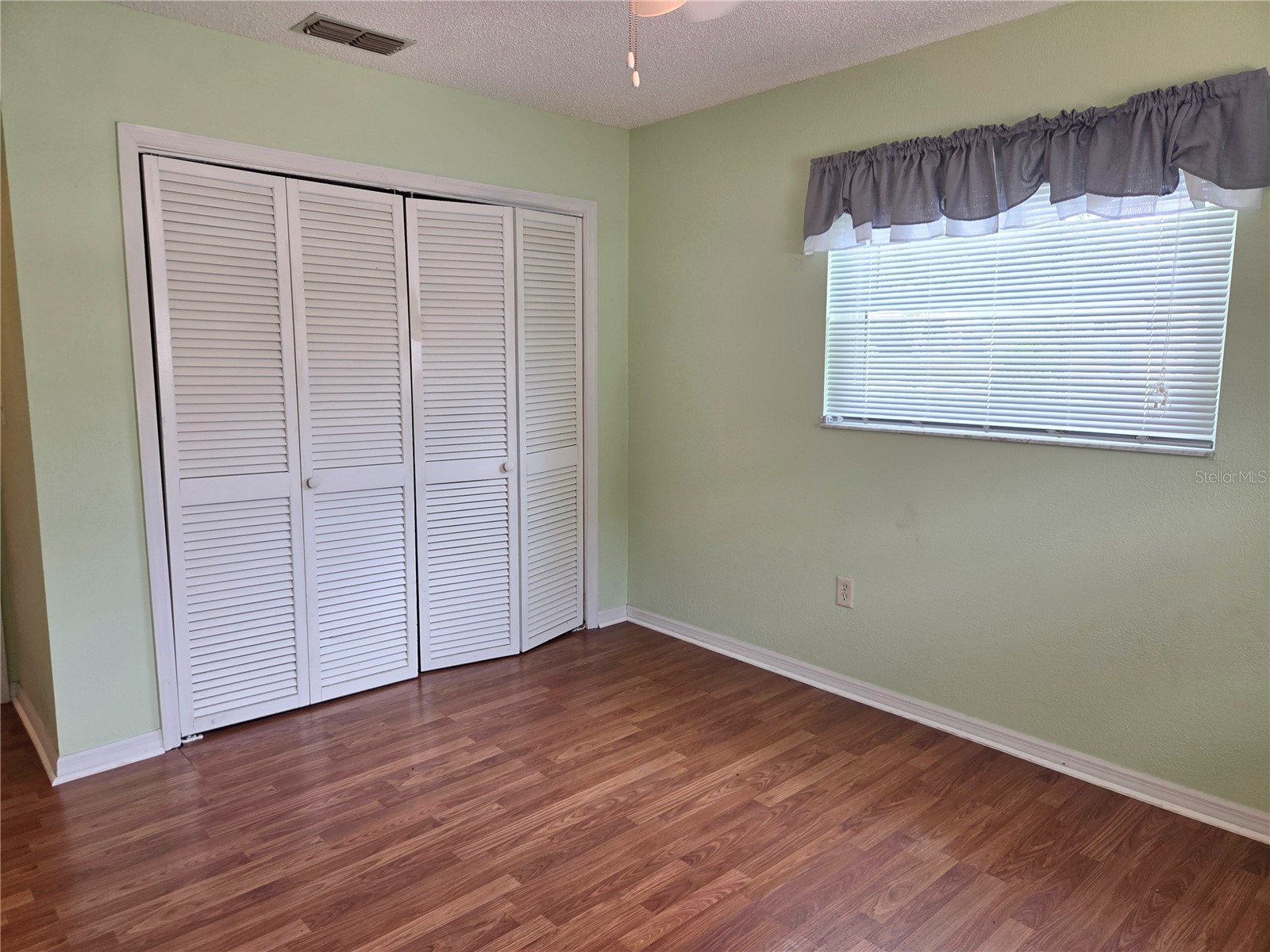 9233 Geneva Street Spring Hill FL 34608 W7886692 image16
