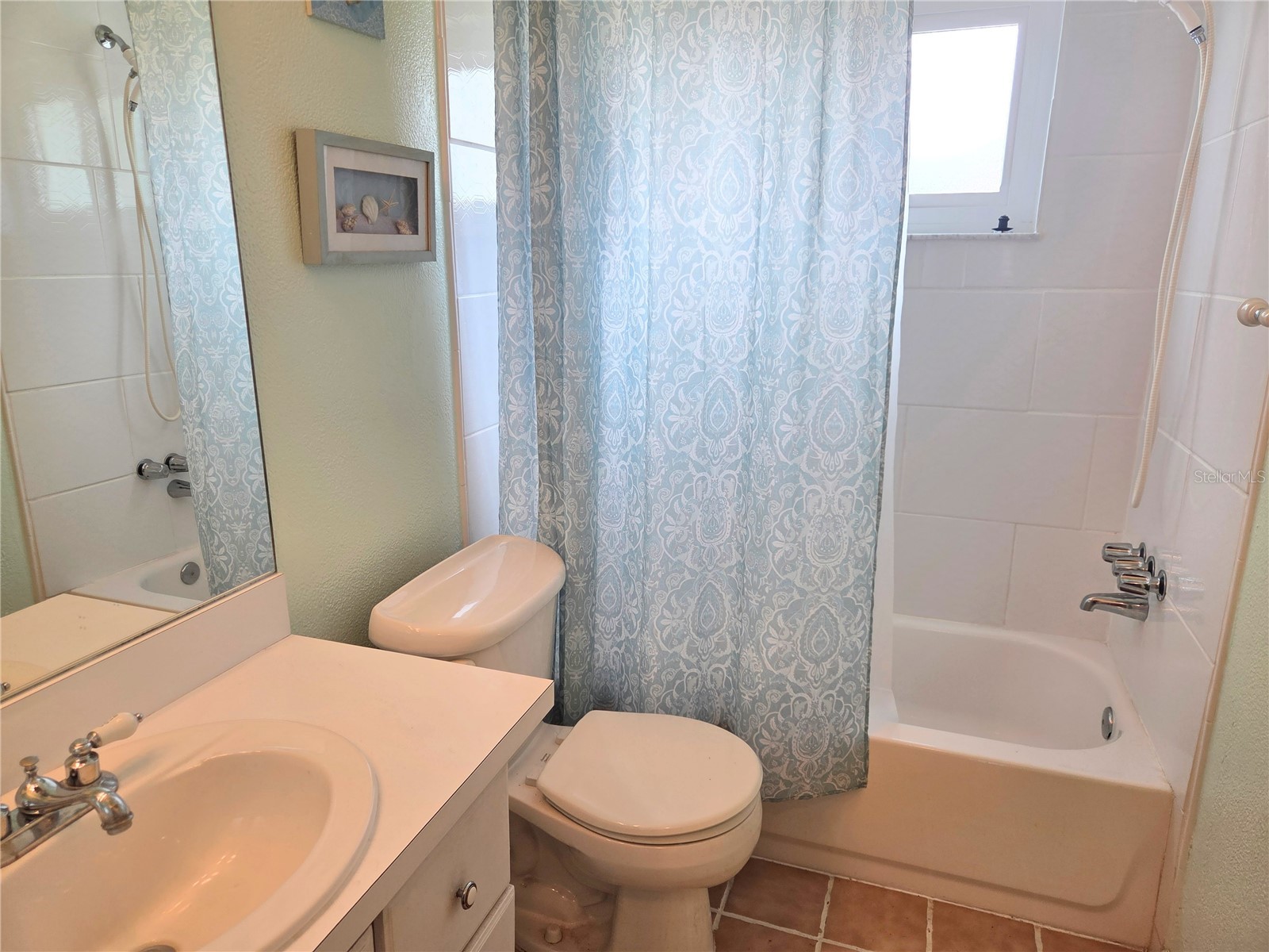 9233 Geneva Street Spring Hill FL 34608 W7886692 image17