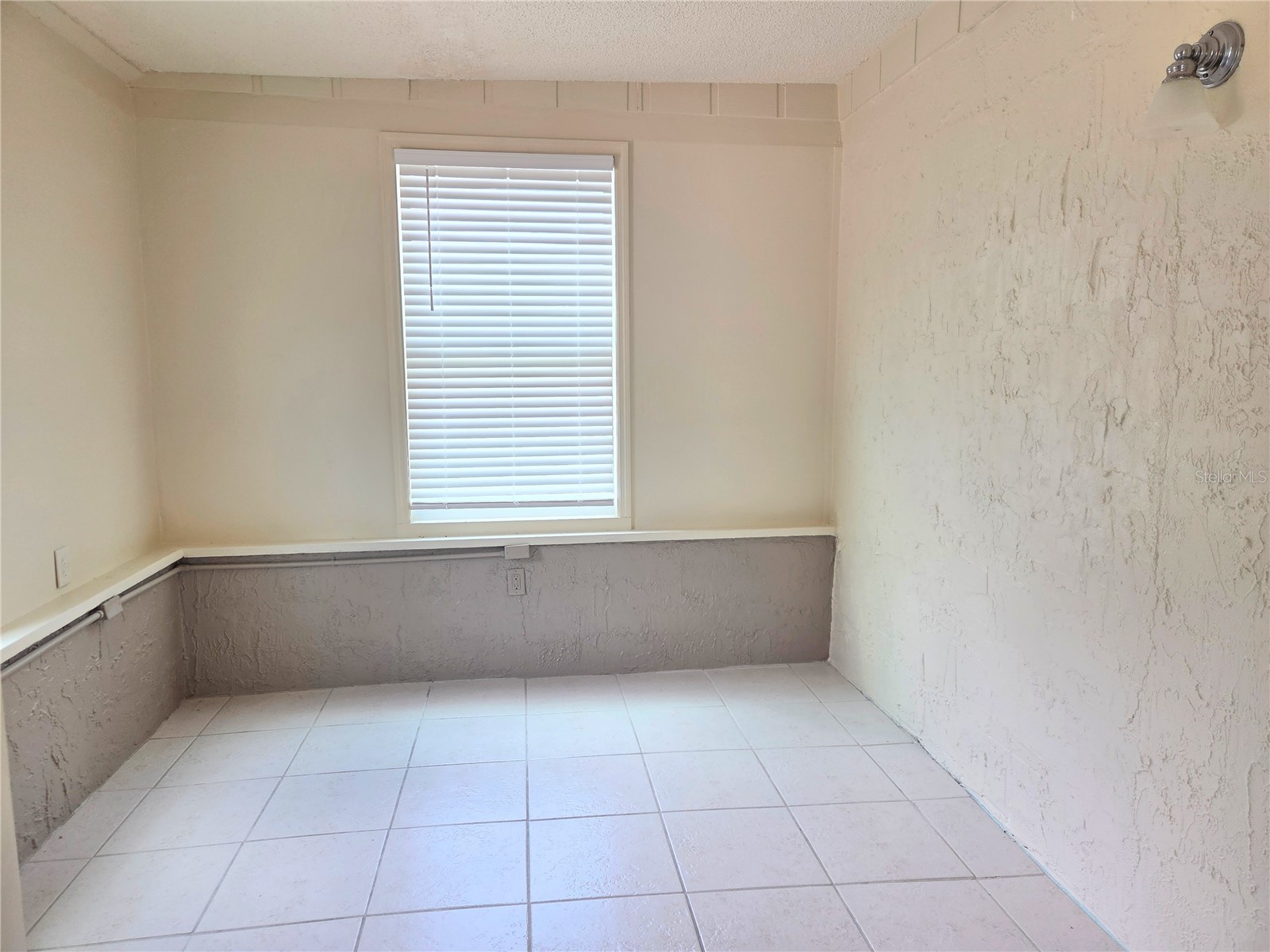 9233 Geneva Street Spring Hill FL 34608 W7886692 image18