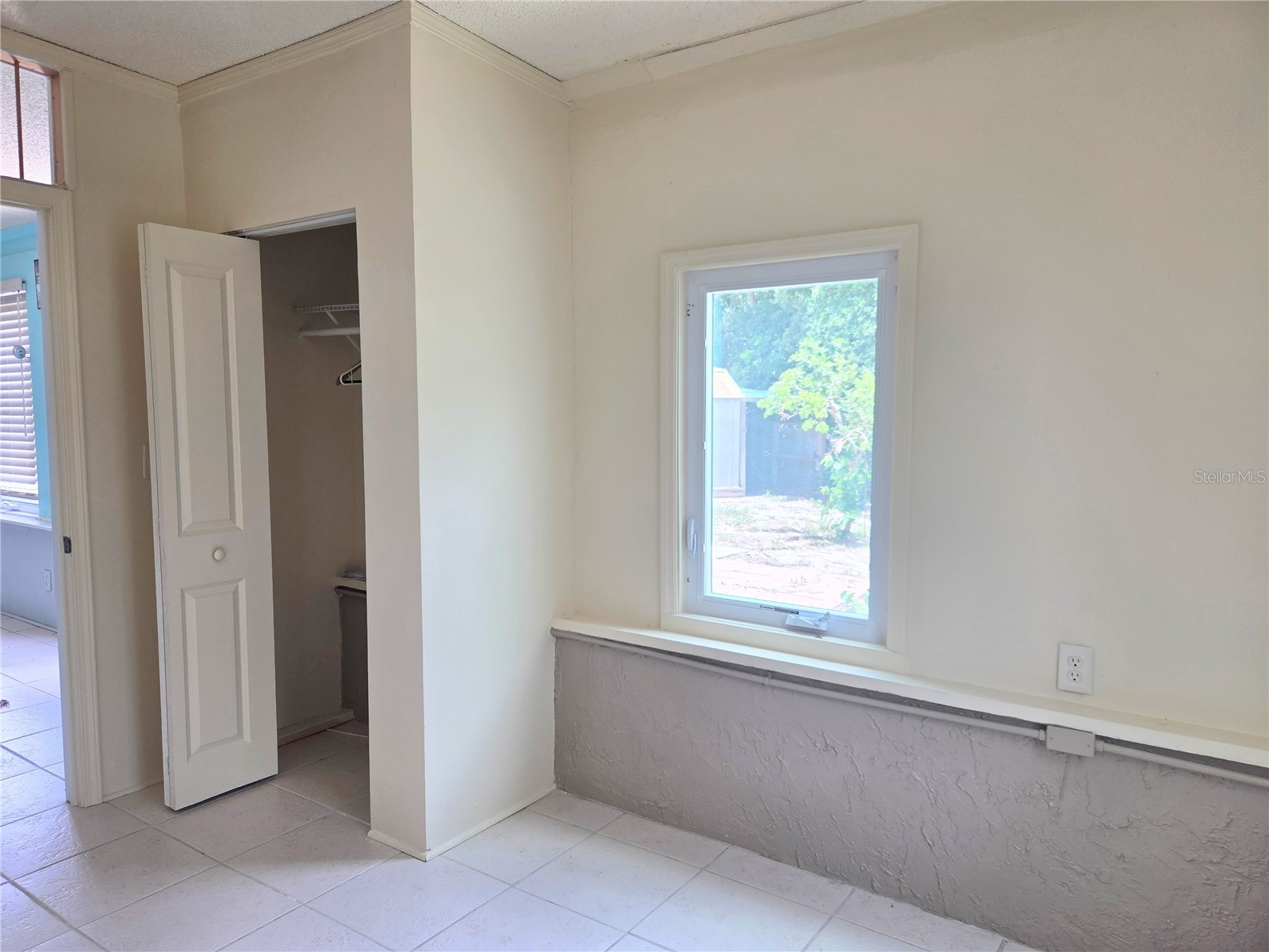 9233 Geneva Street Spring Hill FL 34608 W7886692 image19