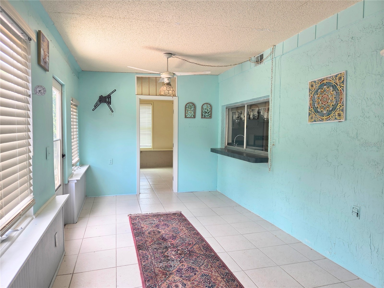 9233 Geneva Street Spring Hill FL 34608 W7886692 image20