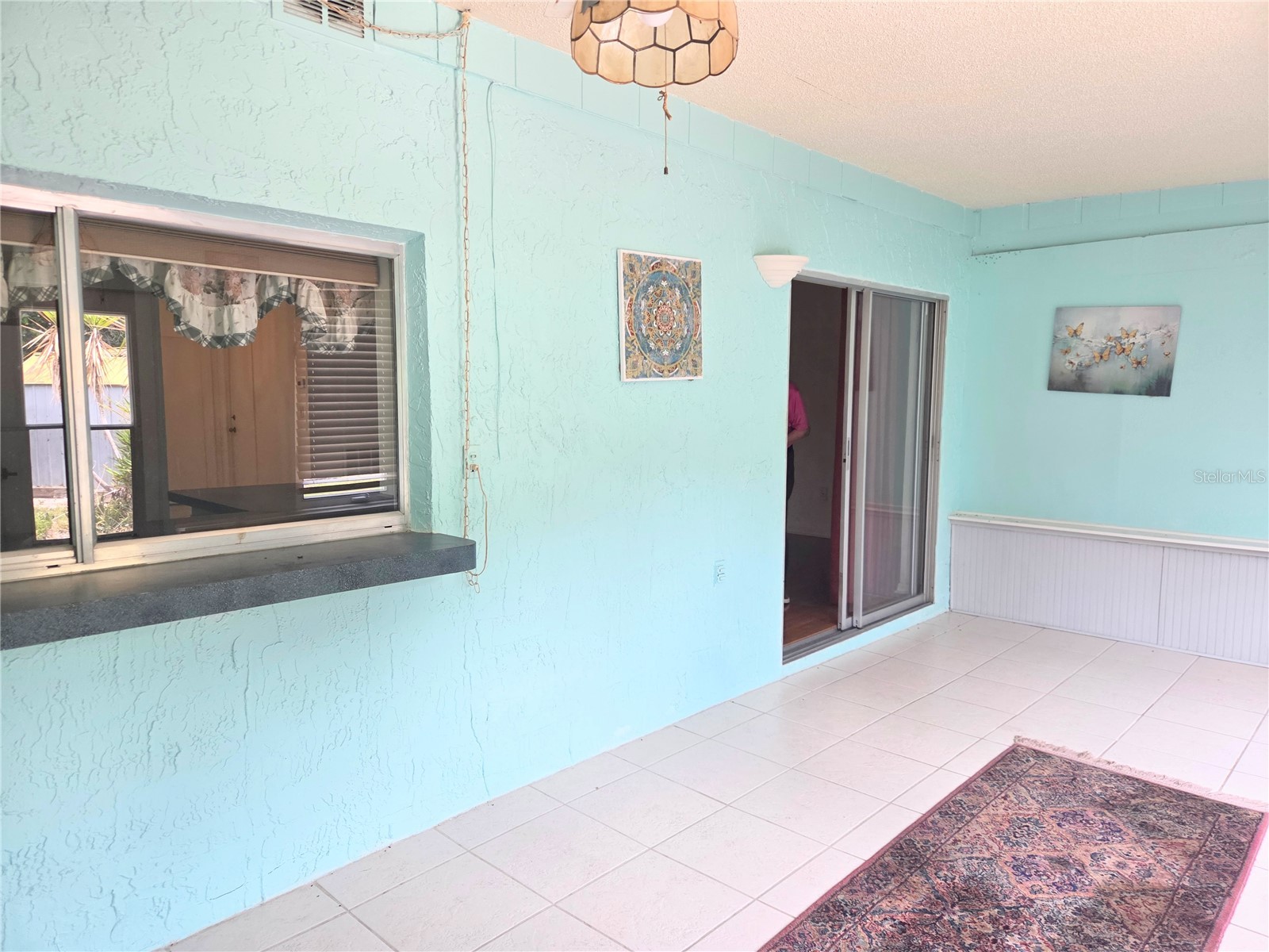 9233 Geneva Street Spring Hill FL 34608 W7886692 image21