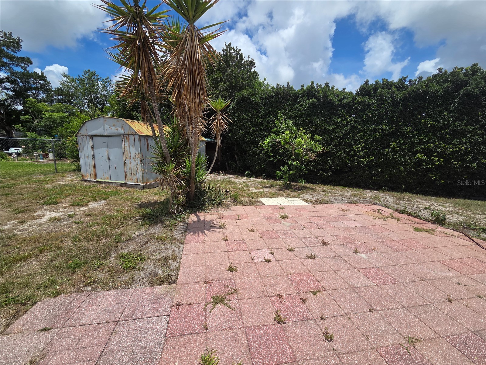 9233 Geneva Street Spring Hill FL 34608 W7886692 image22