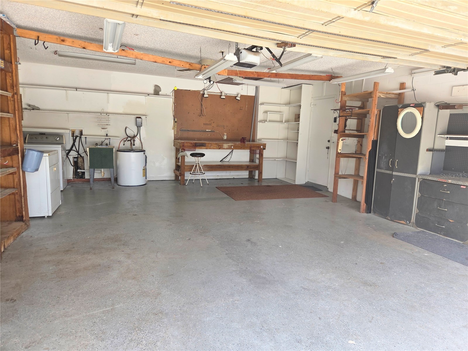 9233 Geneva Street Spring Hill FL 34608 W7886692 image23