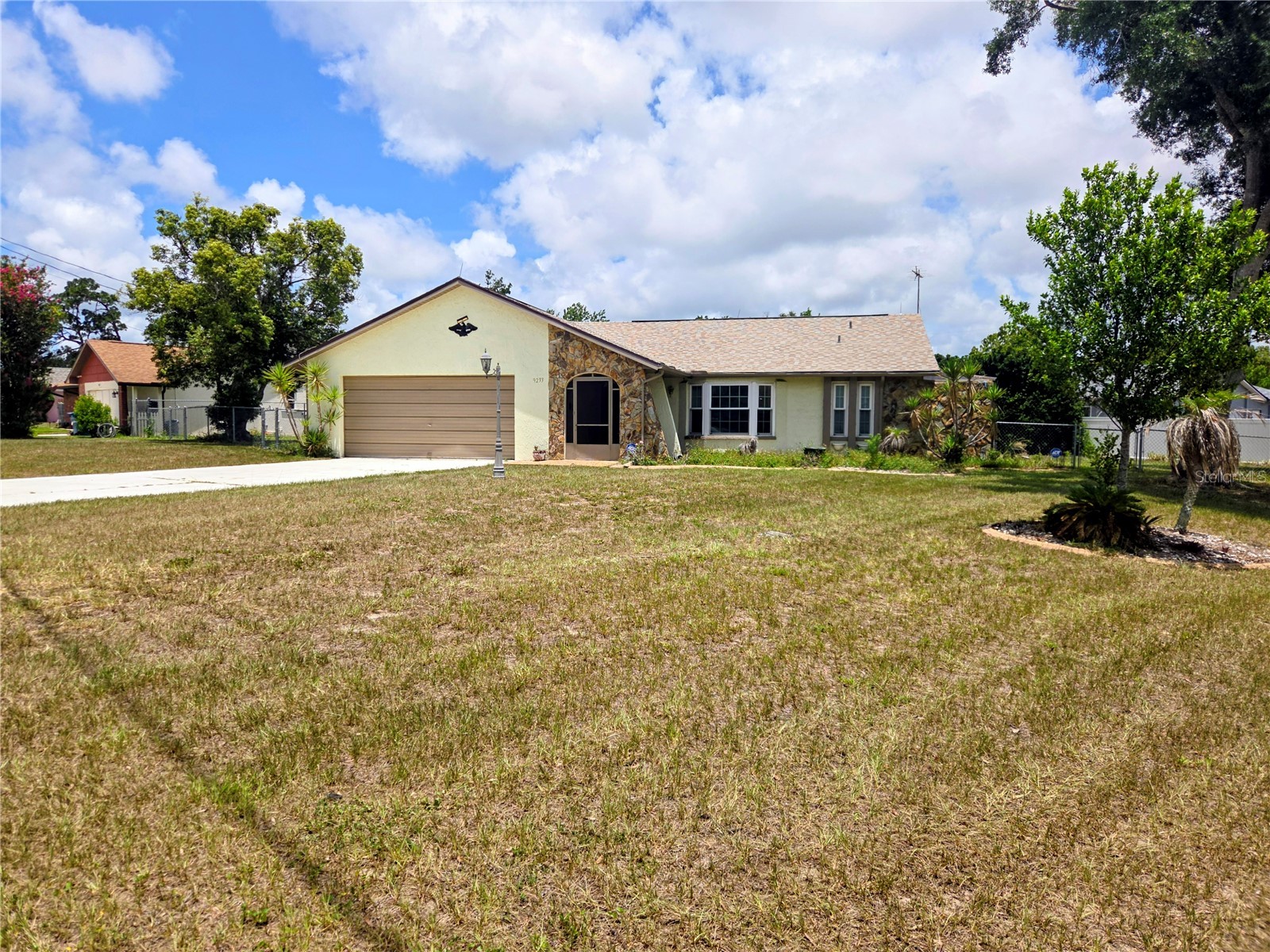9233 Geneva Street Spring Hill FL 34608 W7886692 image24