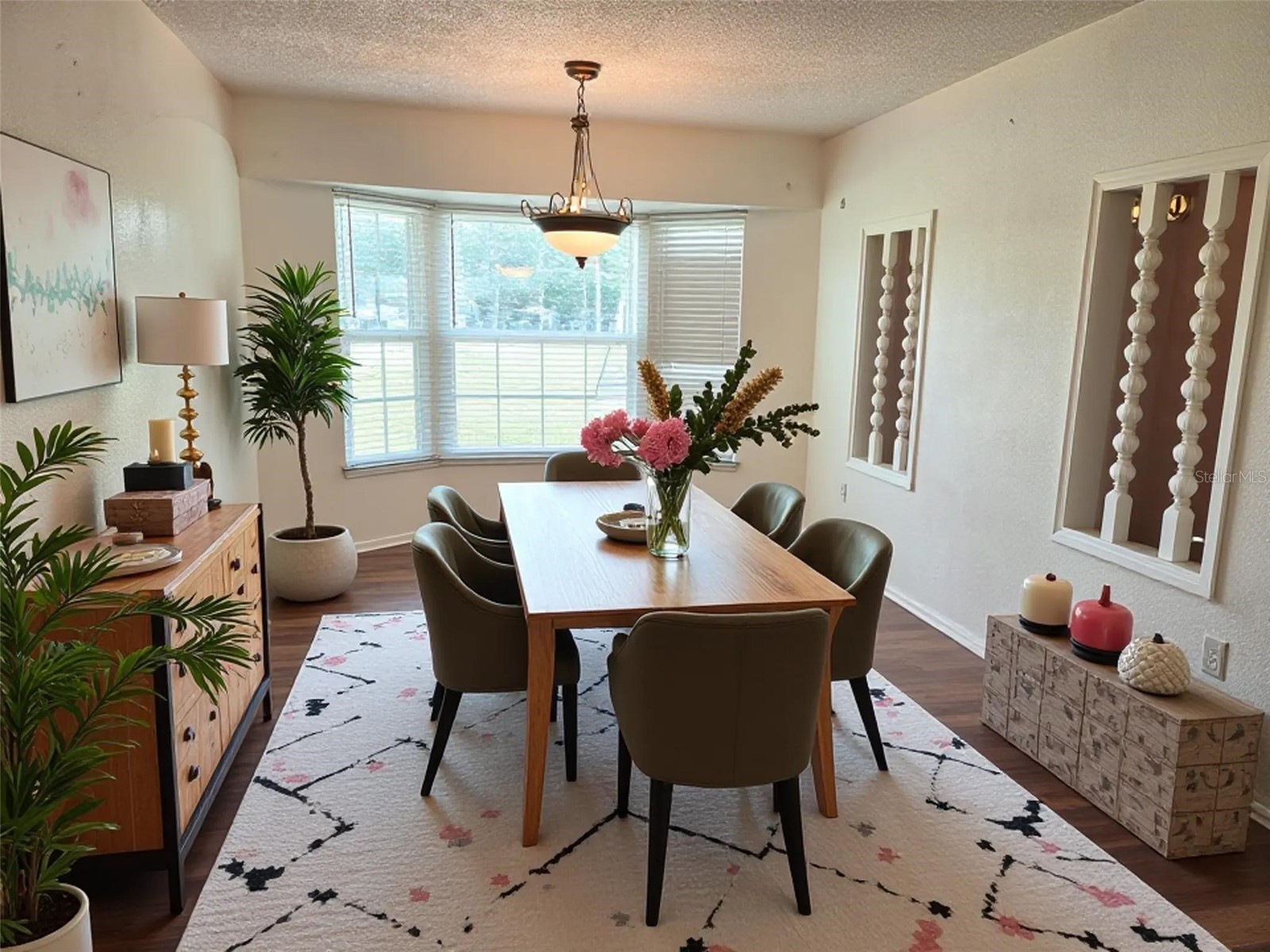 9233 Geneva Street Spring Hill FL 34608 W7886692 image3