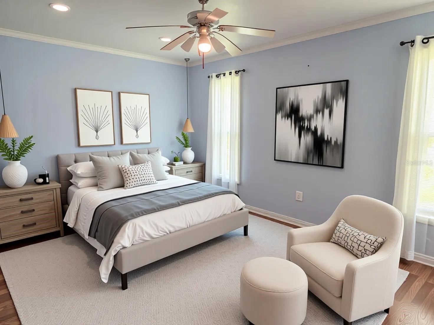 9233 Geneva Street Spring Hill FL 34608 W7886692 image4