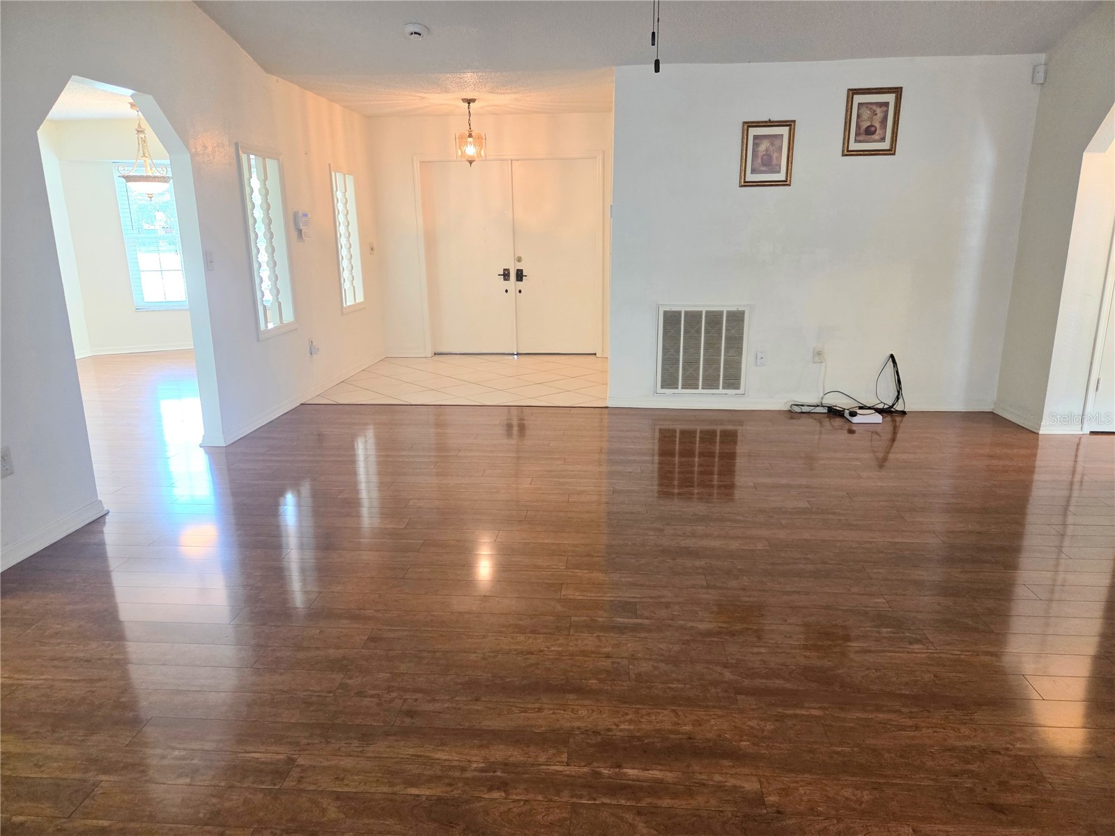 9233 Geneva Street Spring Hill FL 34608 W7886692 image5