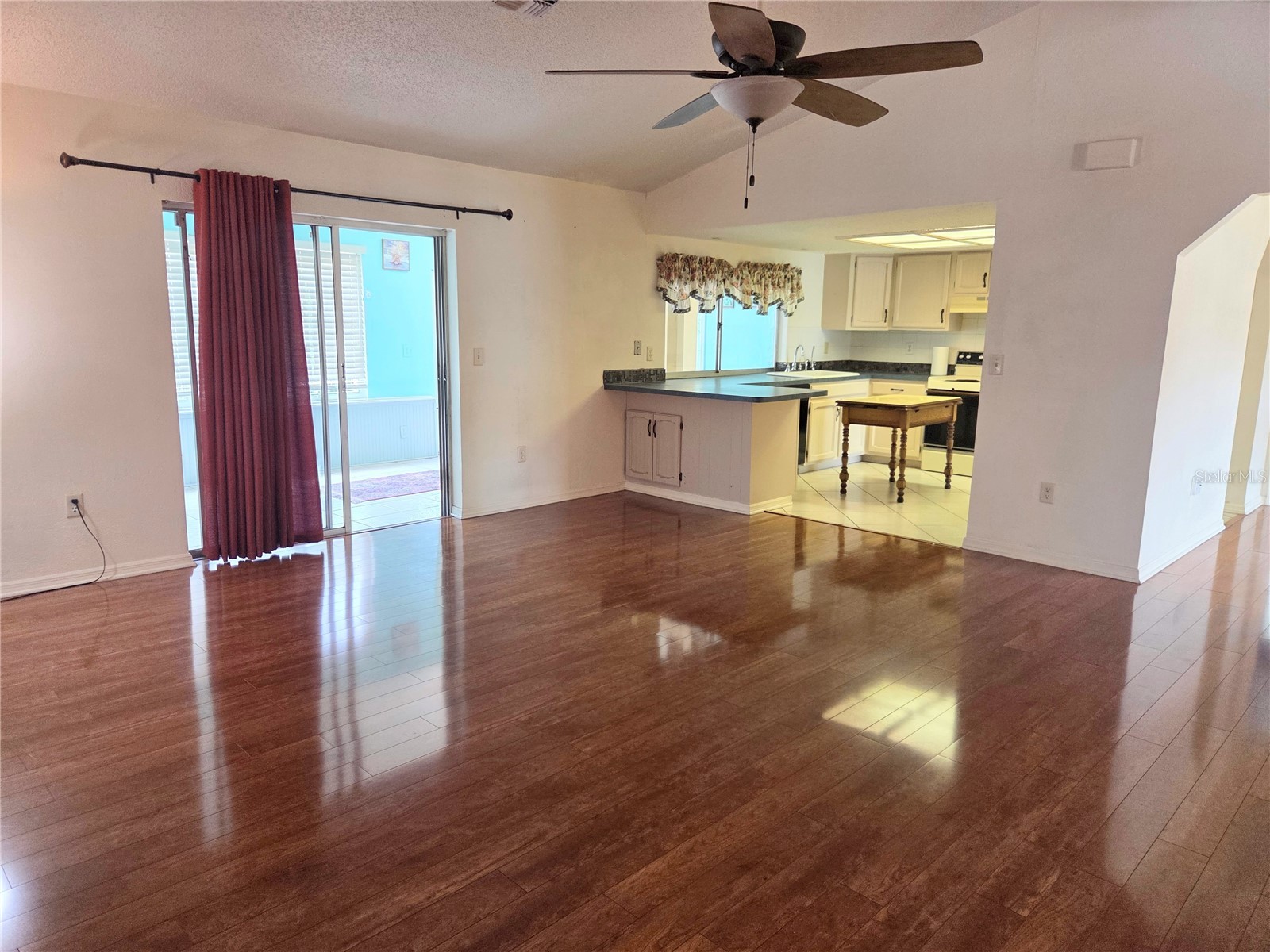 9233 Geneva Street Spring Hill FL 34608 W7886692 image6