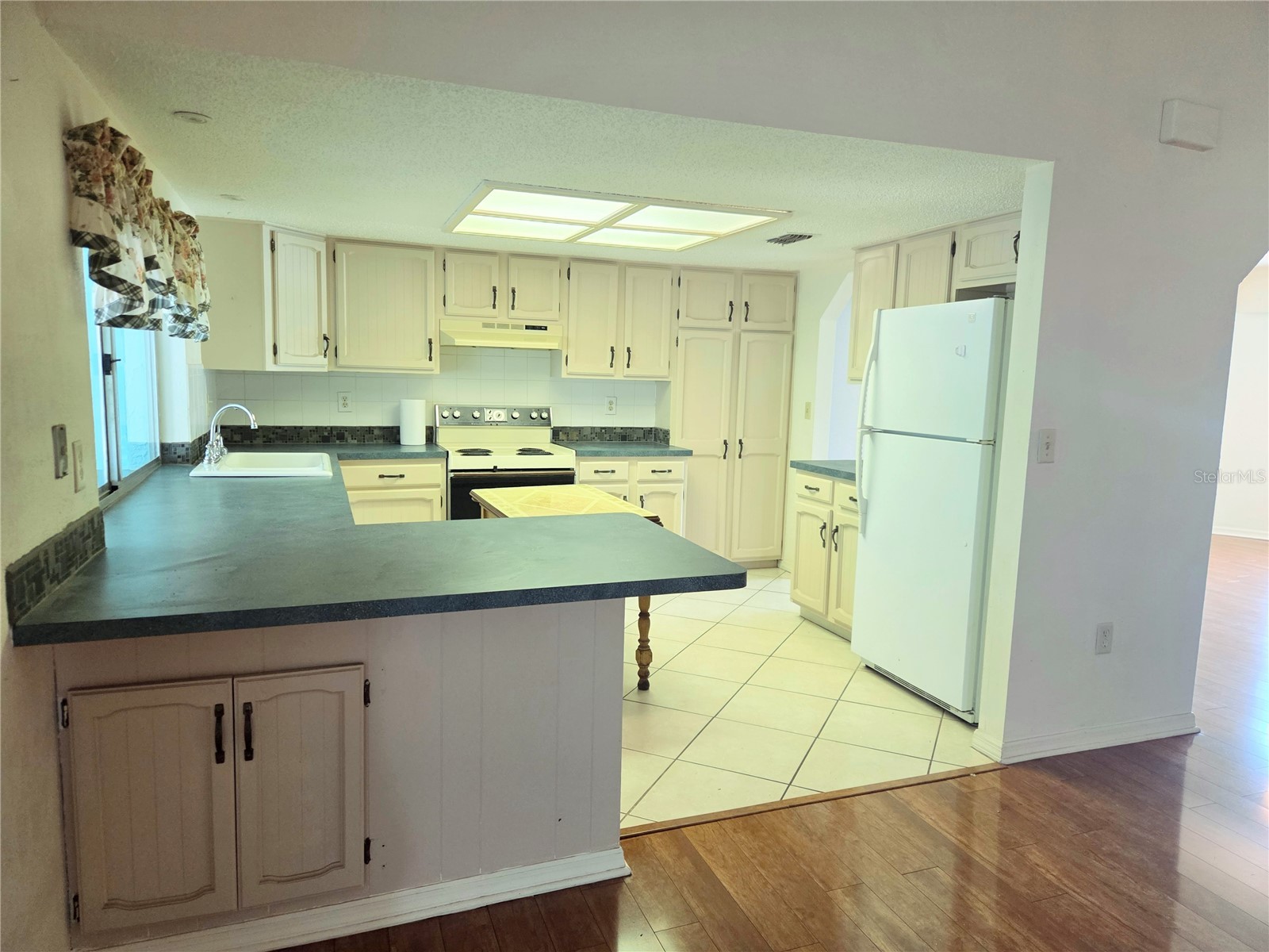 9233 Geneva Street Spring Hill FL 34608 W7886692 image7