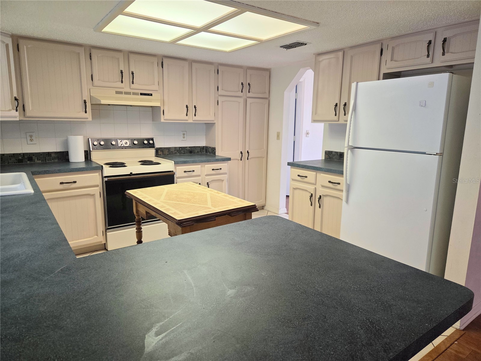 9233 Geneva Street Spring Hill FL 34608 W7886692 image9