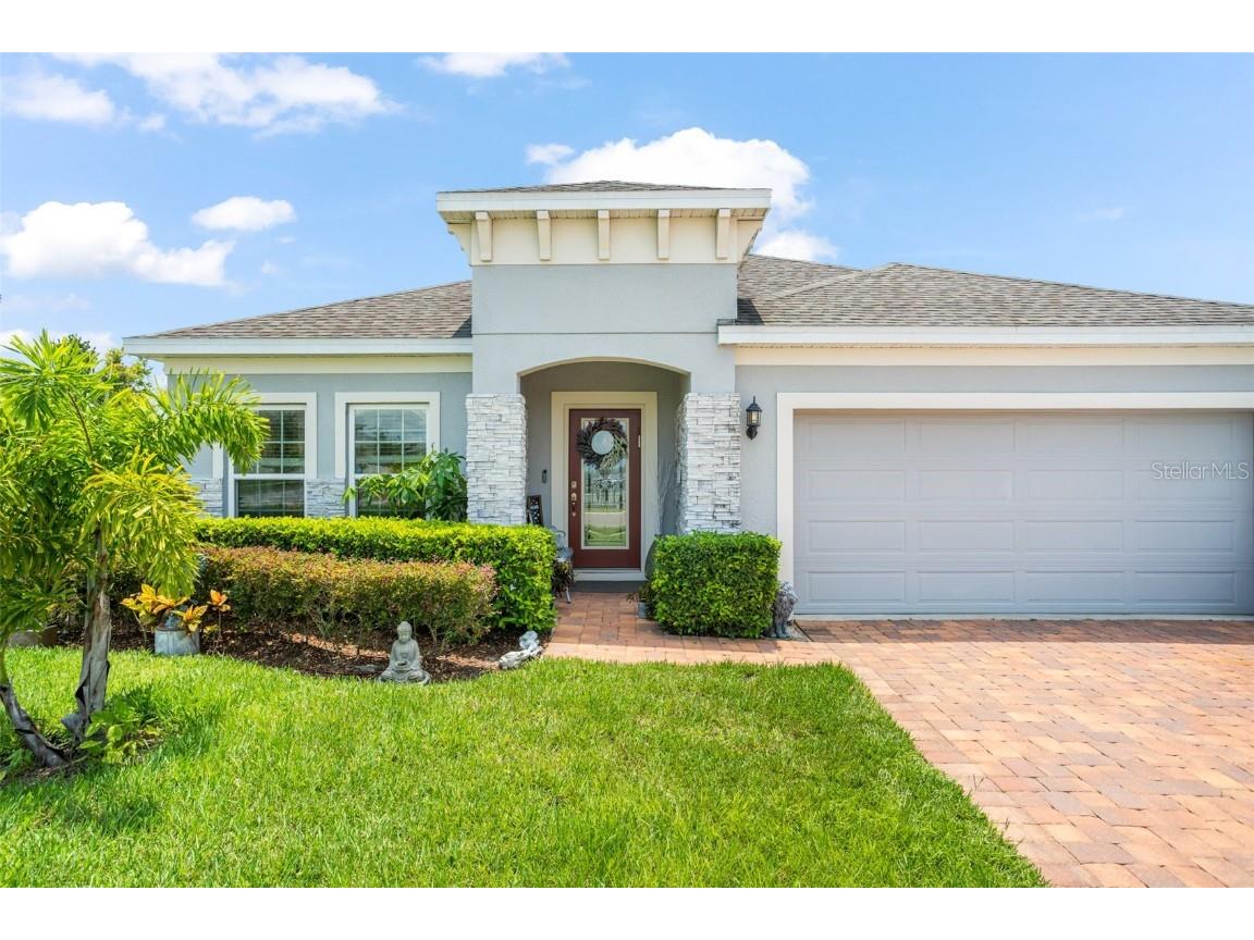 9233 Halsey Drive Groveland FL 34736 O6131495 image1