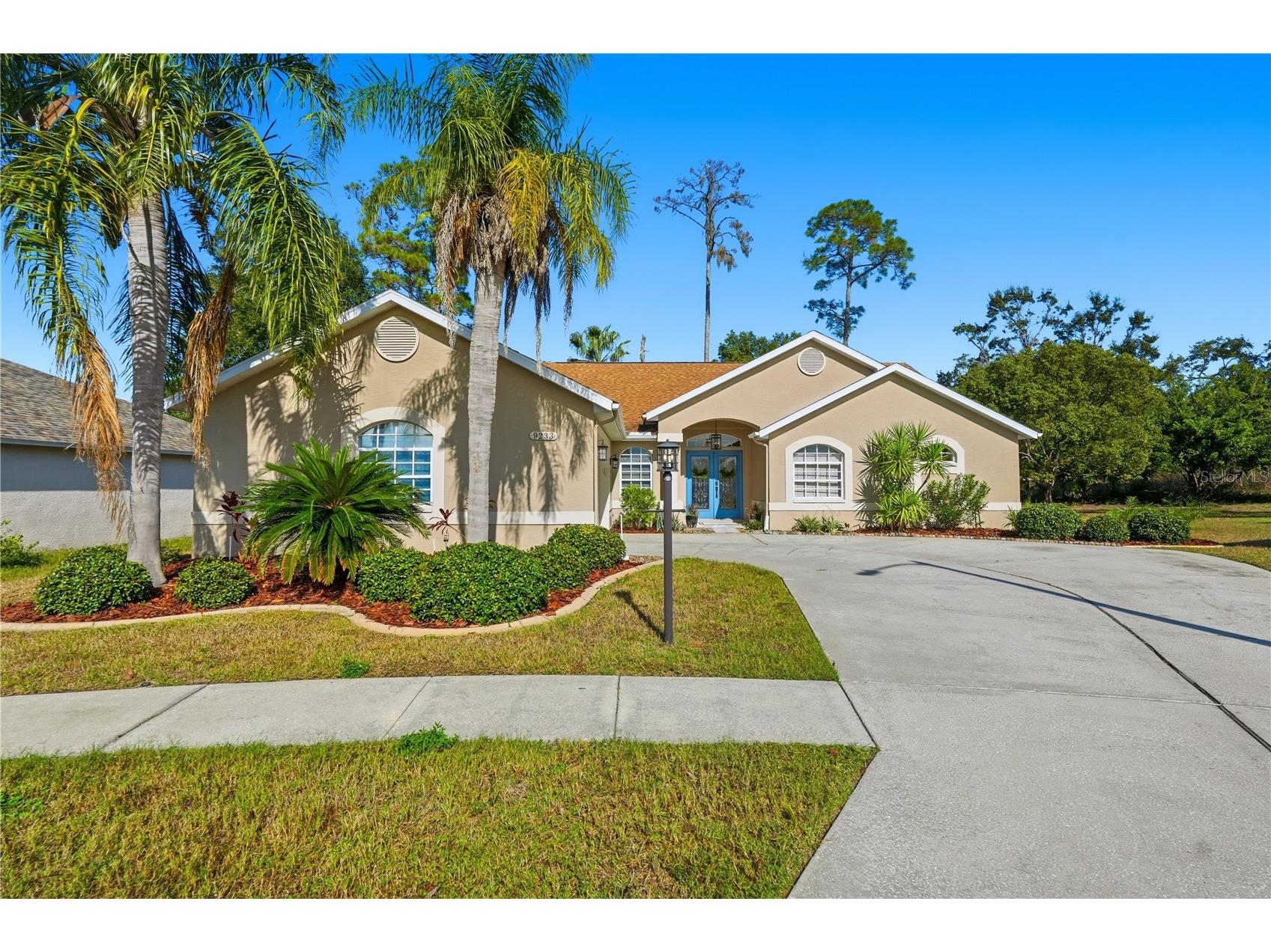 9233 Irondale Lane Hudson FL 34667 TB8459666 image1