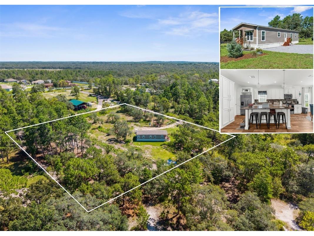 9233 Quivira Road Brooksville FL 34613 W7877692 image1