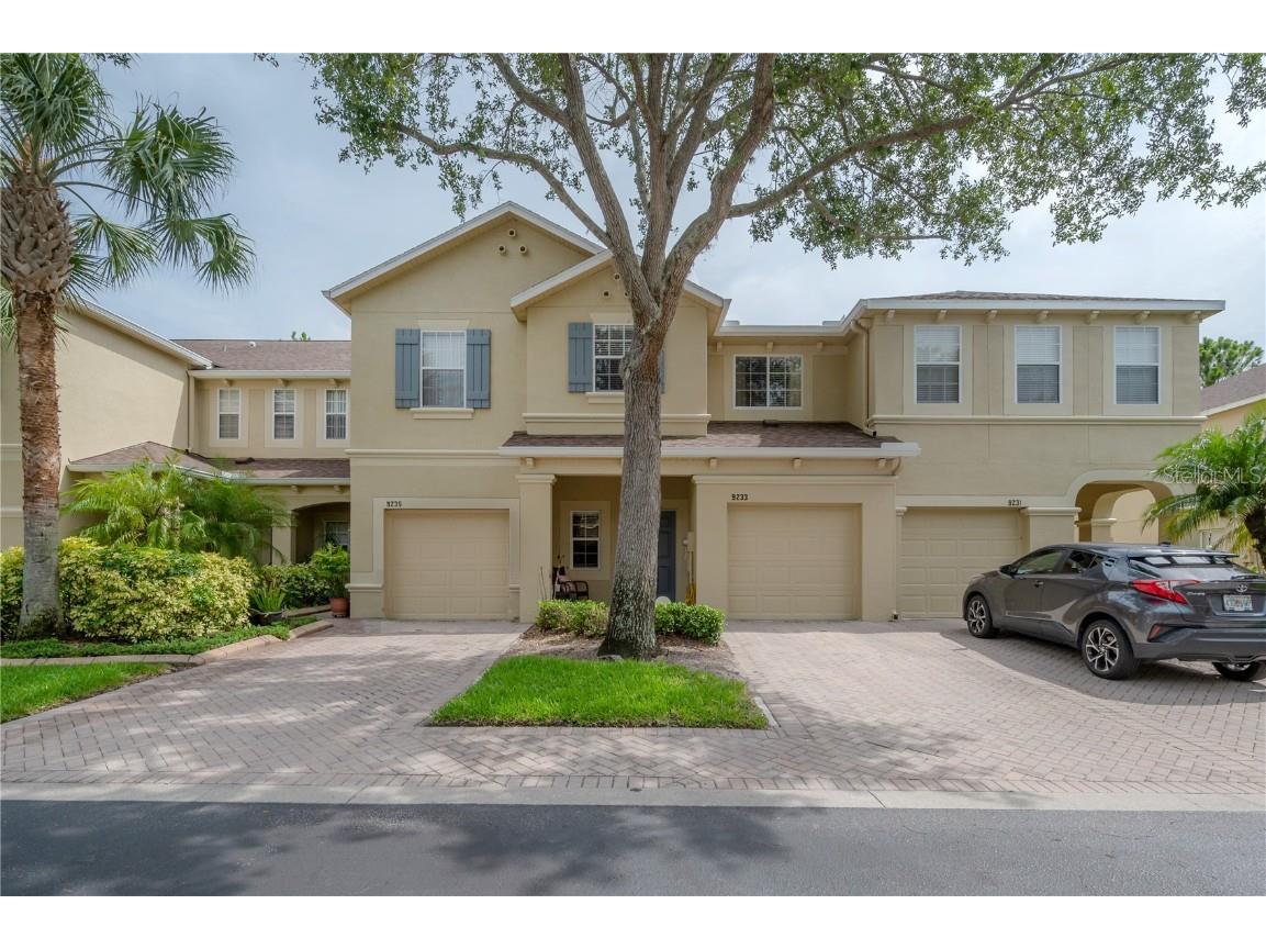 9233 River Rock Lane Riverview FL 33578 T3458876 image1