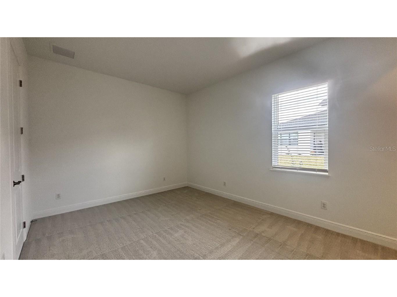 9233 Santorini Drive Orlando FL 32827 O6368597 image10