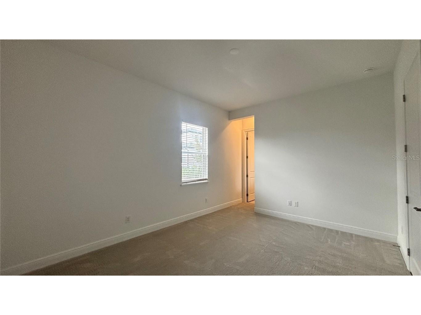 9233 Santorini Drive Orlando FL 32827 O6368597 image11