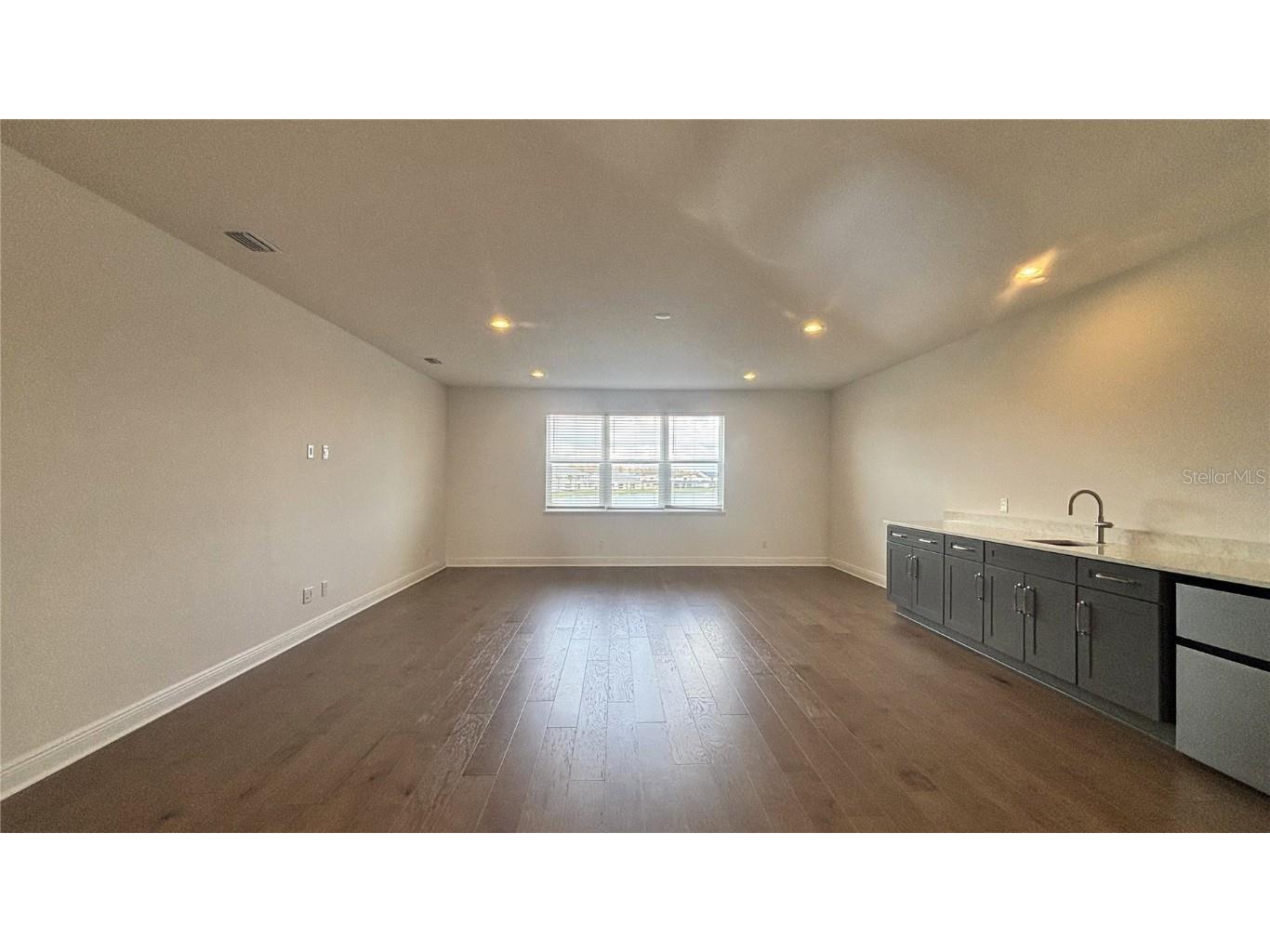 9233 Santorini Drive Orlando FL 32827 O6368597 image14