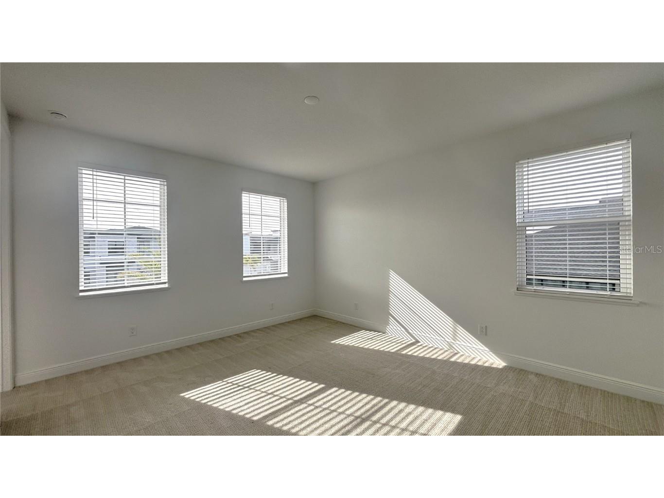 9233 Santorini Drive Orlando FL 32827 O6368597 image15