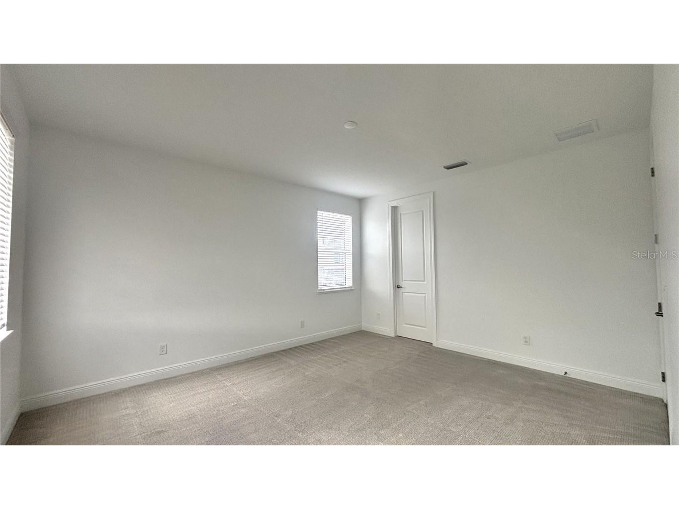 9233 Santorini Drive Orlando FL 32827 O6368597 image16