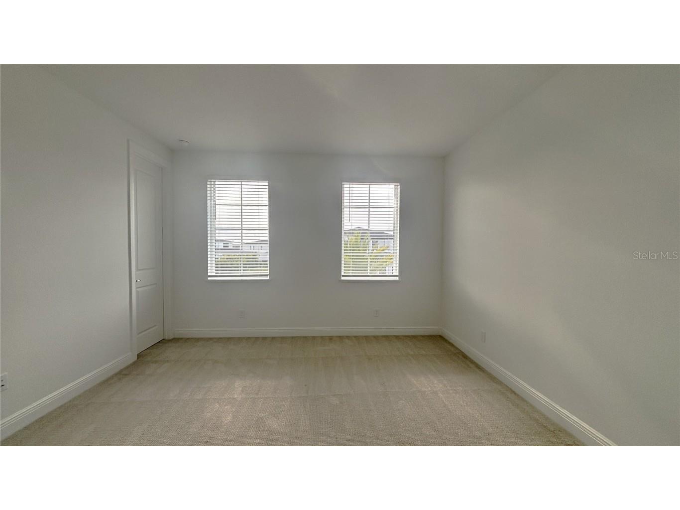 9233 Santorini Drive Orlando FL 32827 O6368597 image18