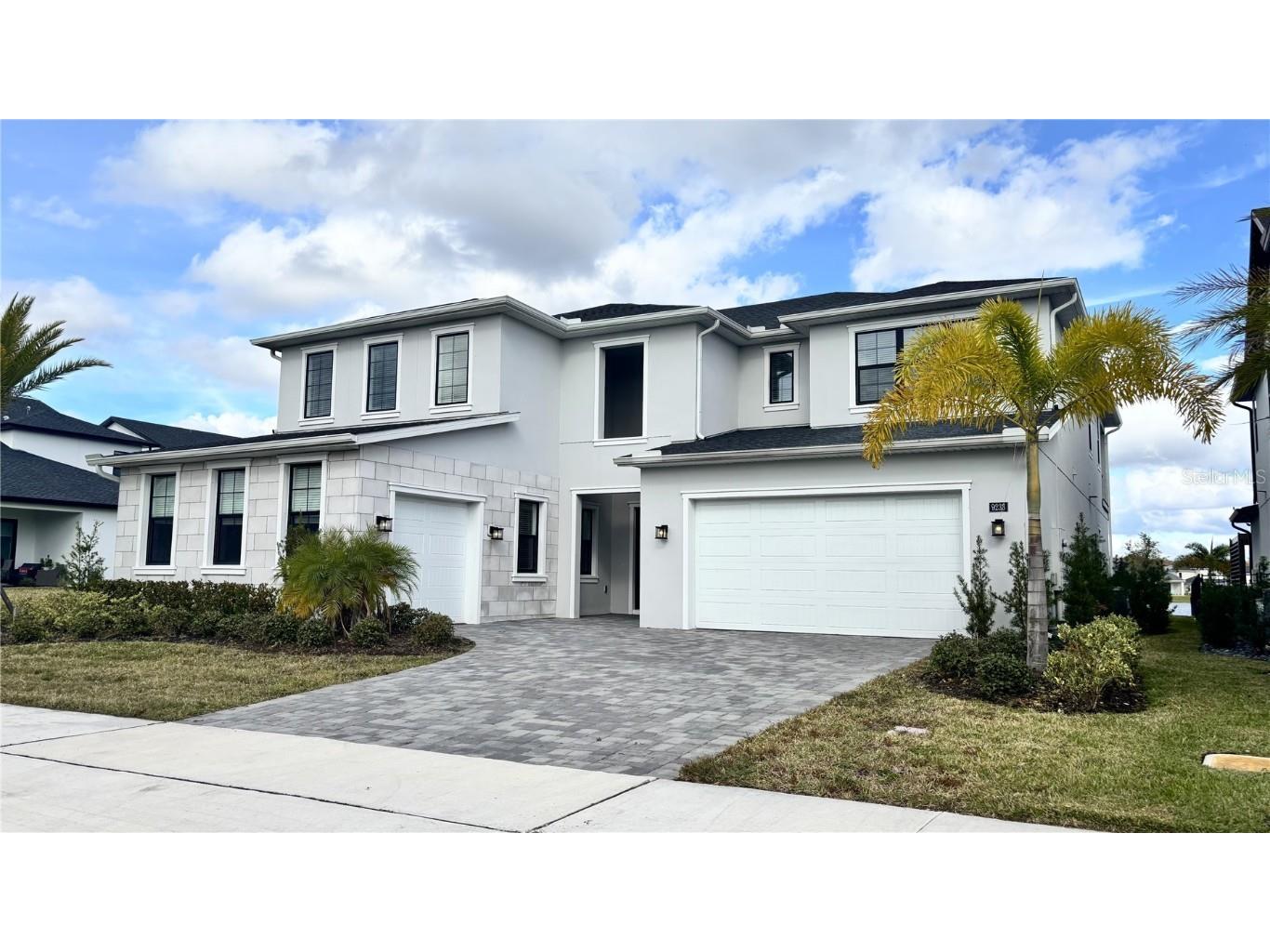 9233 Santorini Drive Orlando FL 32827 O6368597 image2