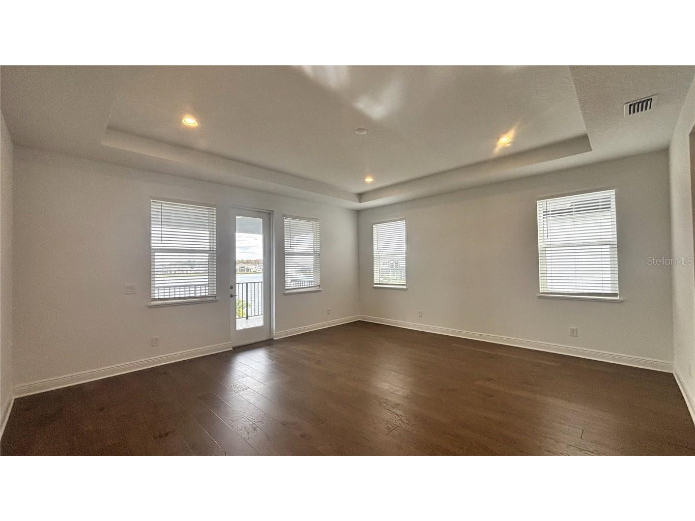 9233 Santorini Drive Orlando FL 32827 O6368597 image20