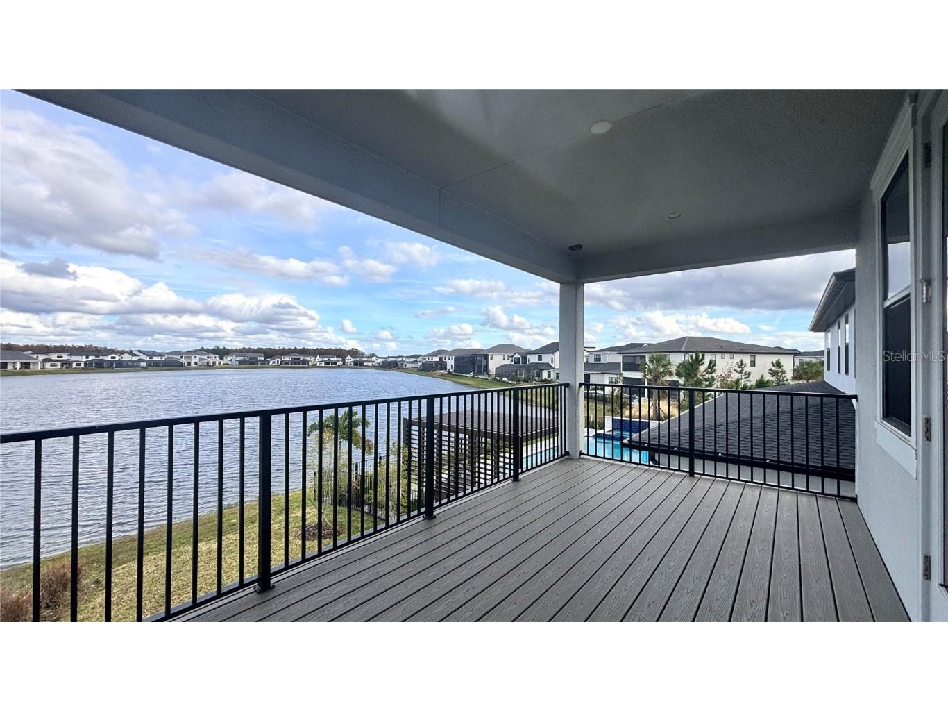 9233 Santorini Drive Orlando FL 32827 O6368597 image21