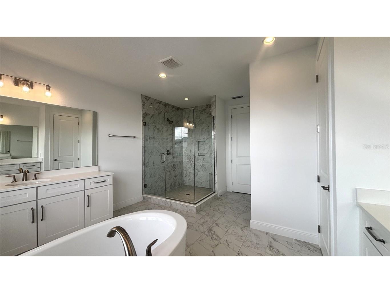 9233 Santorini Drive Orlando FL 32827 O6368597 image22