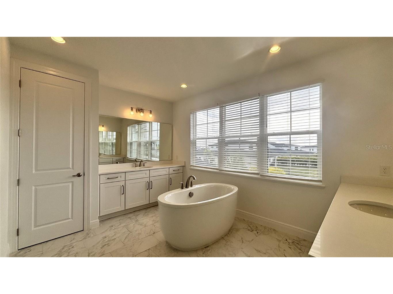 9233 Santorini Drive Orlando FL 32827 O6368597 image23