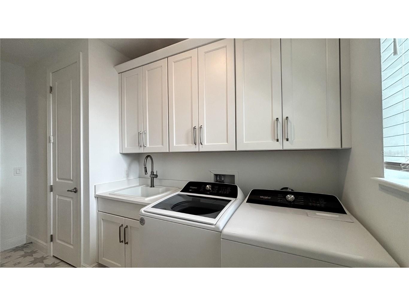 9233 Santorini Drive Orlando FL 32827 O6368597 image25