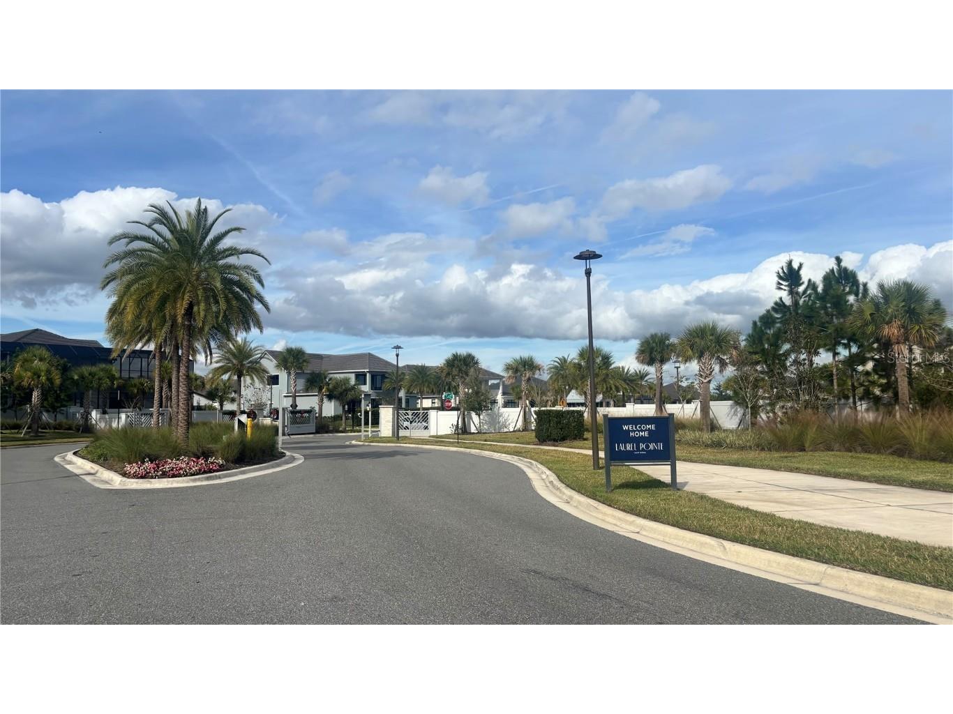 9233 Santorini Drive Orlando FL 32827 O6368597 image26