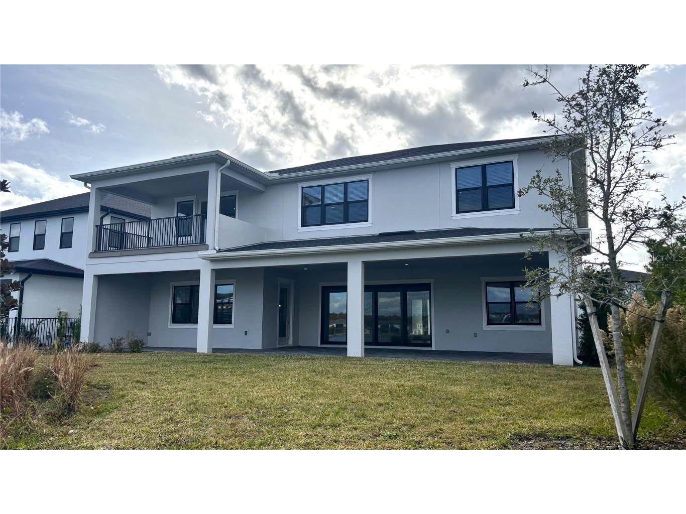 9233 Santorini Drive Orlando FL 32827 O6368597 image3