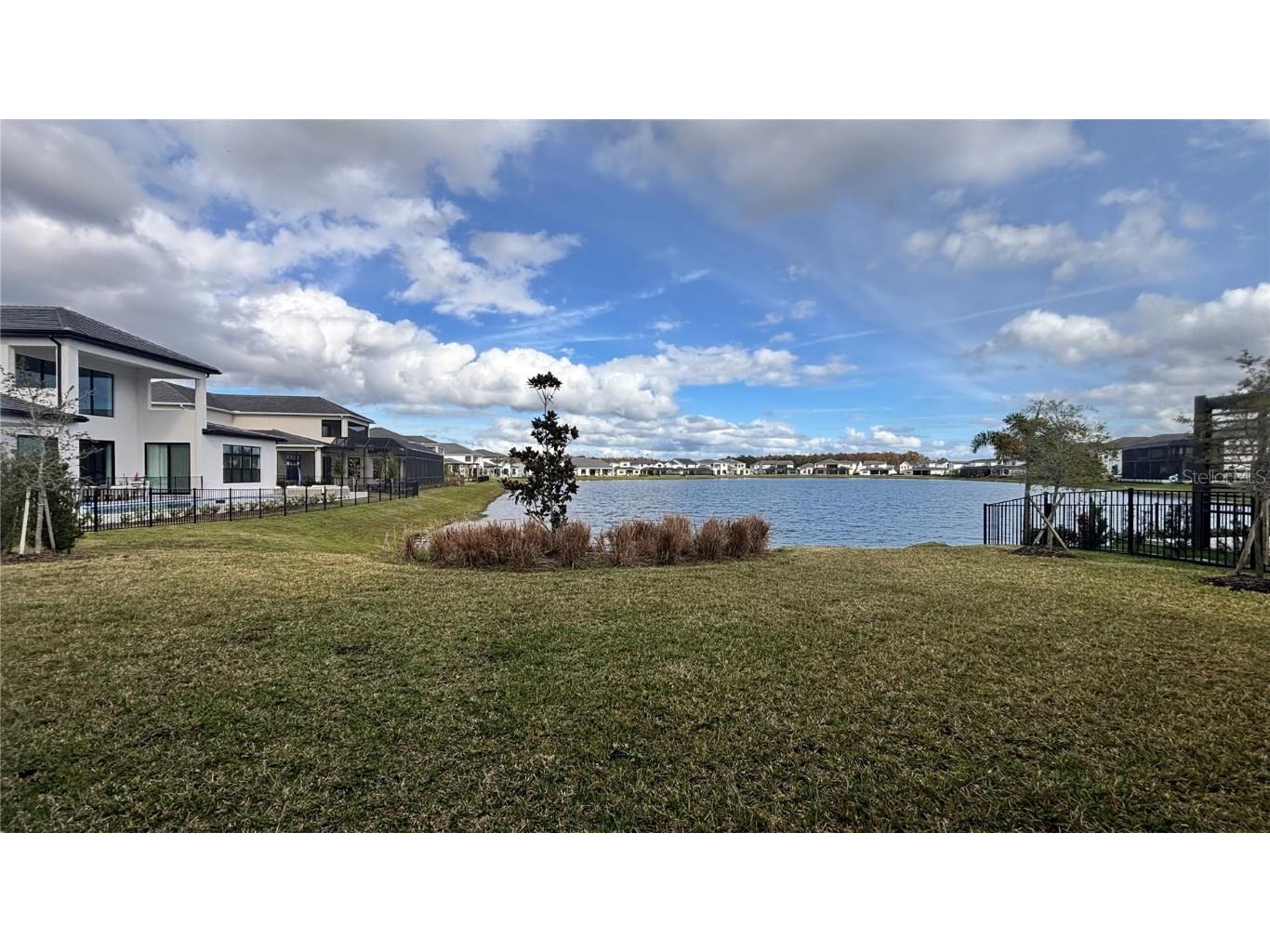 9233 Santorini Drive Orlando FL 32827 O6368597 image5