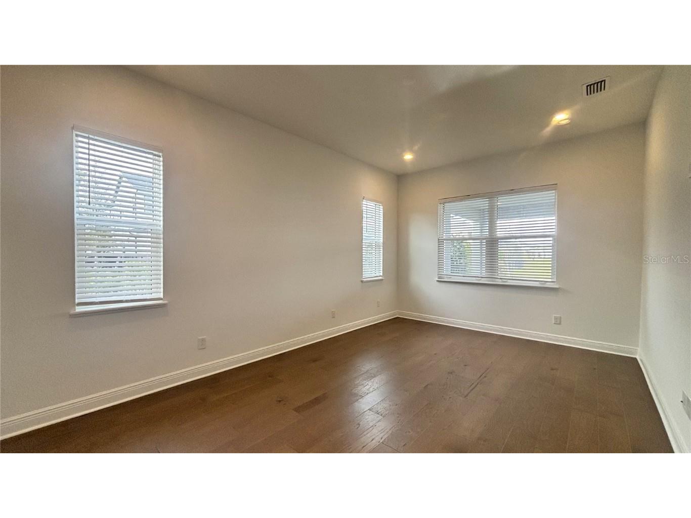 9233 Santorini Drive Orlando FL 32827 O6368597 image8