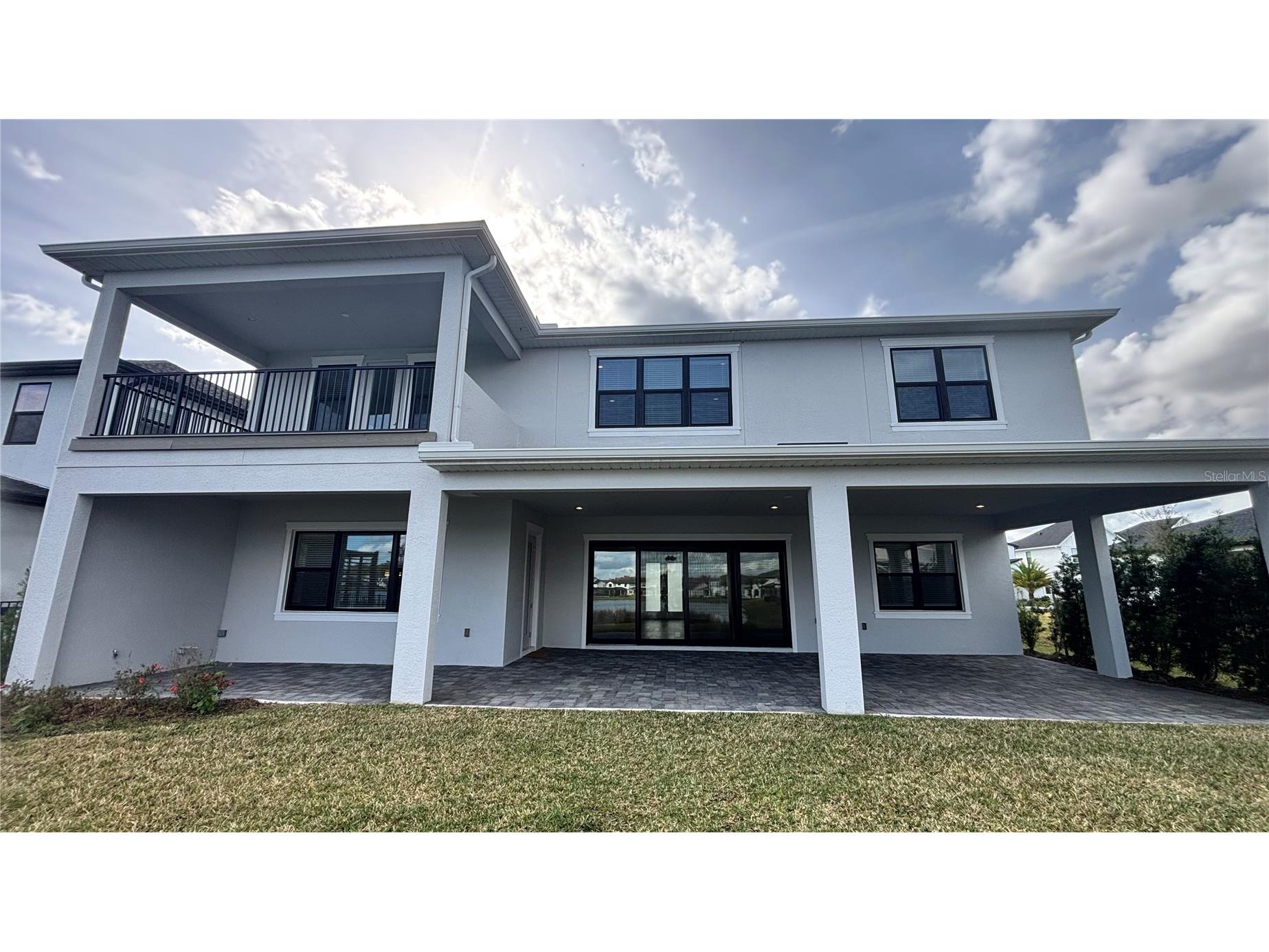 9233 Santorini Drive Orlando FL 32827 TB8523909 image10