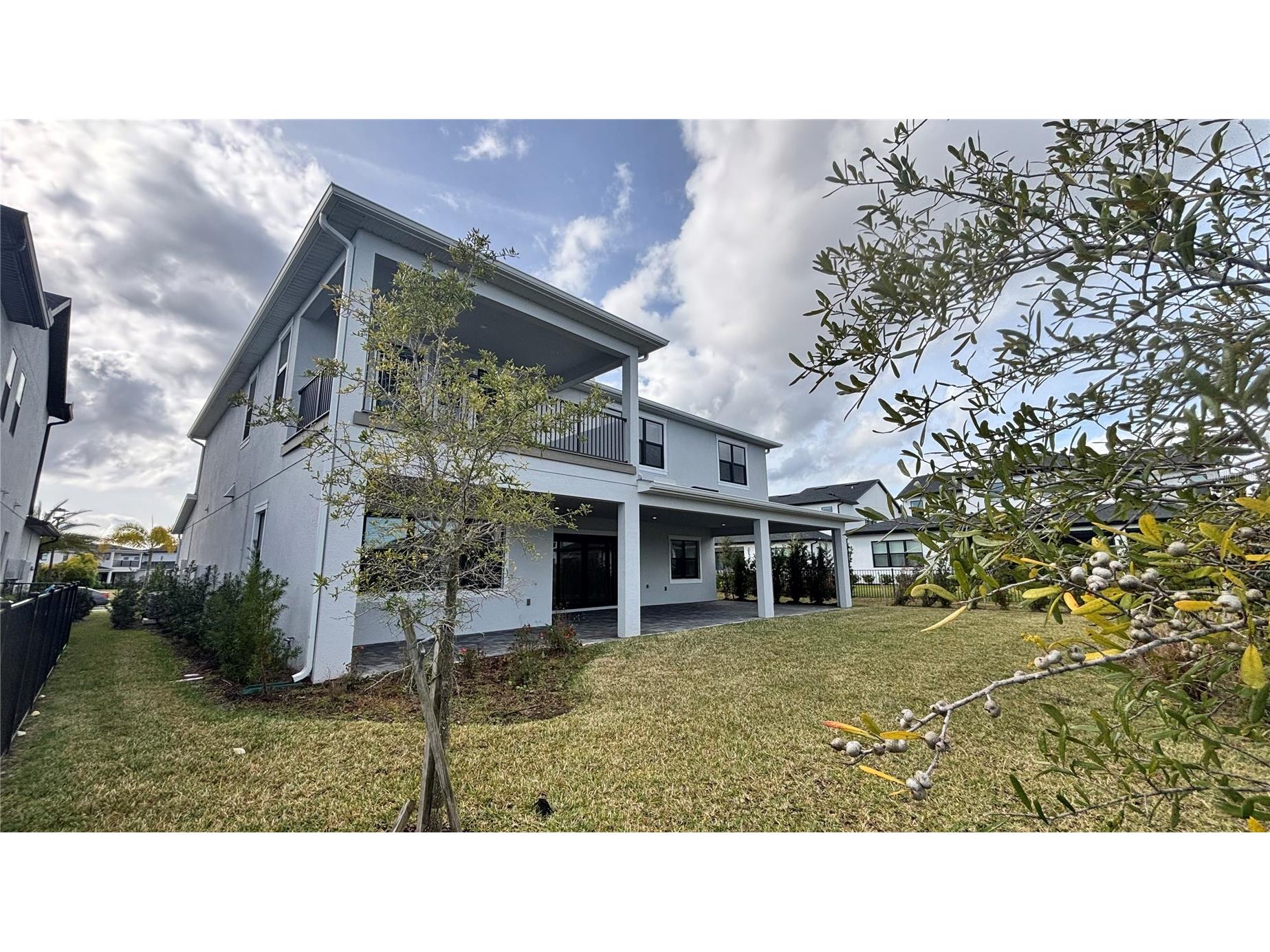 9233 Santorini Drive Orlando FL 32827 TB8523909 image11