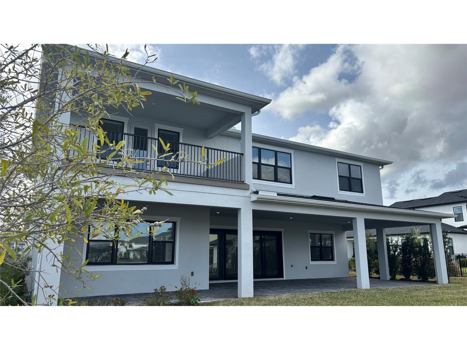 9233 Santorini Drive Orlando FL 32827 TB8523909 image12