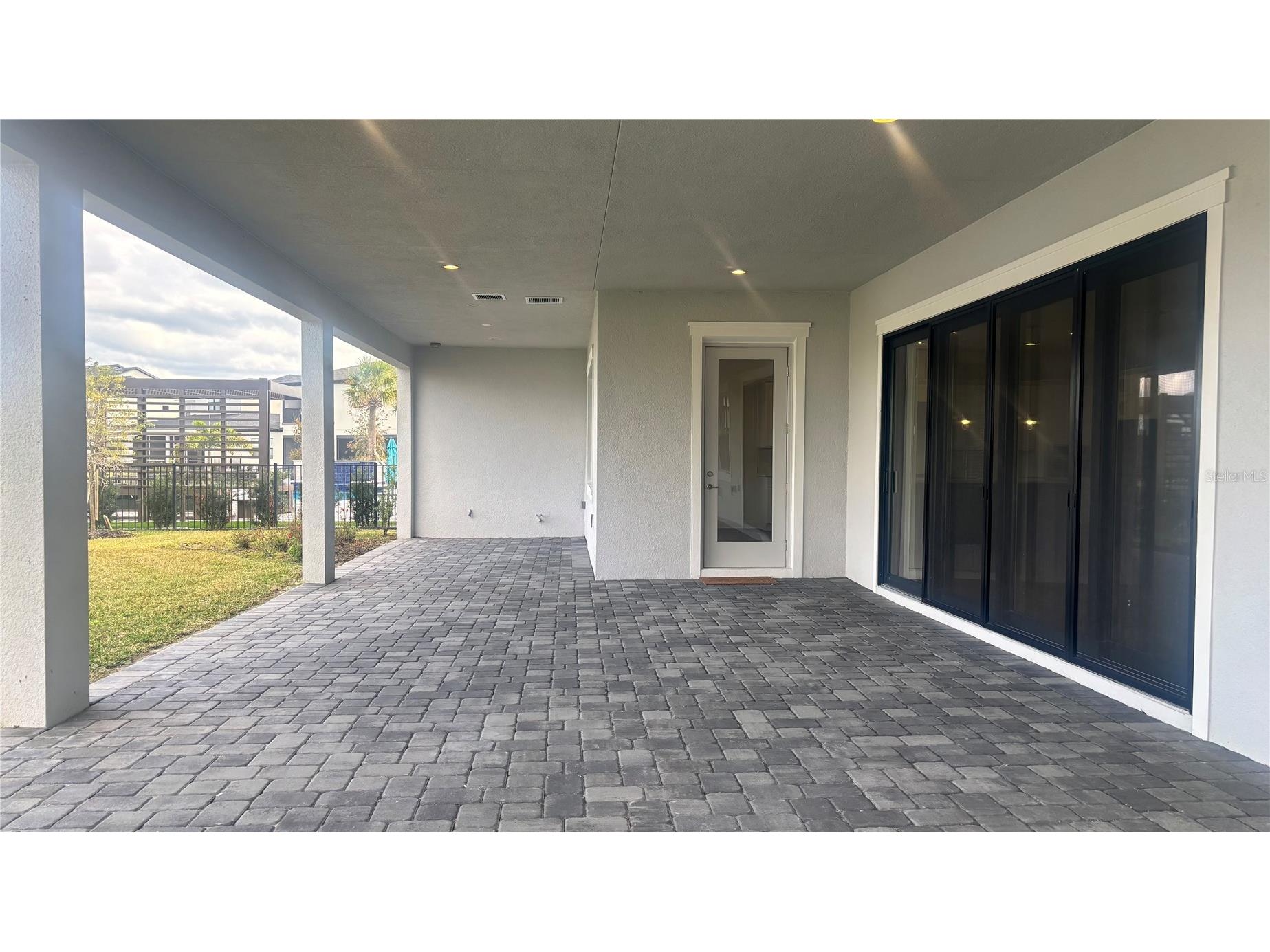 9233 Santorini Drive Orlando FL 32827 TB8523909 image13