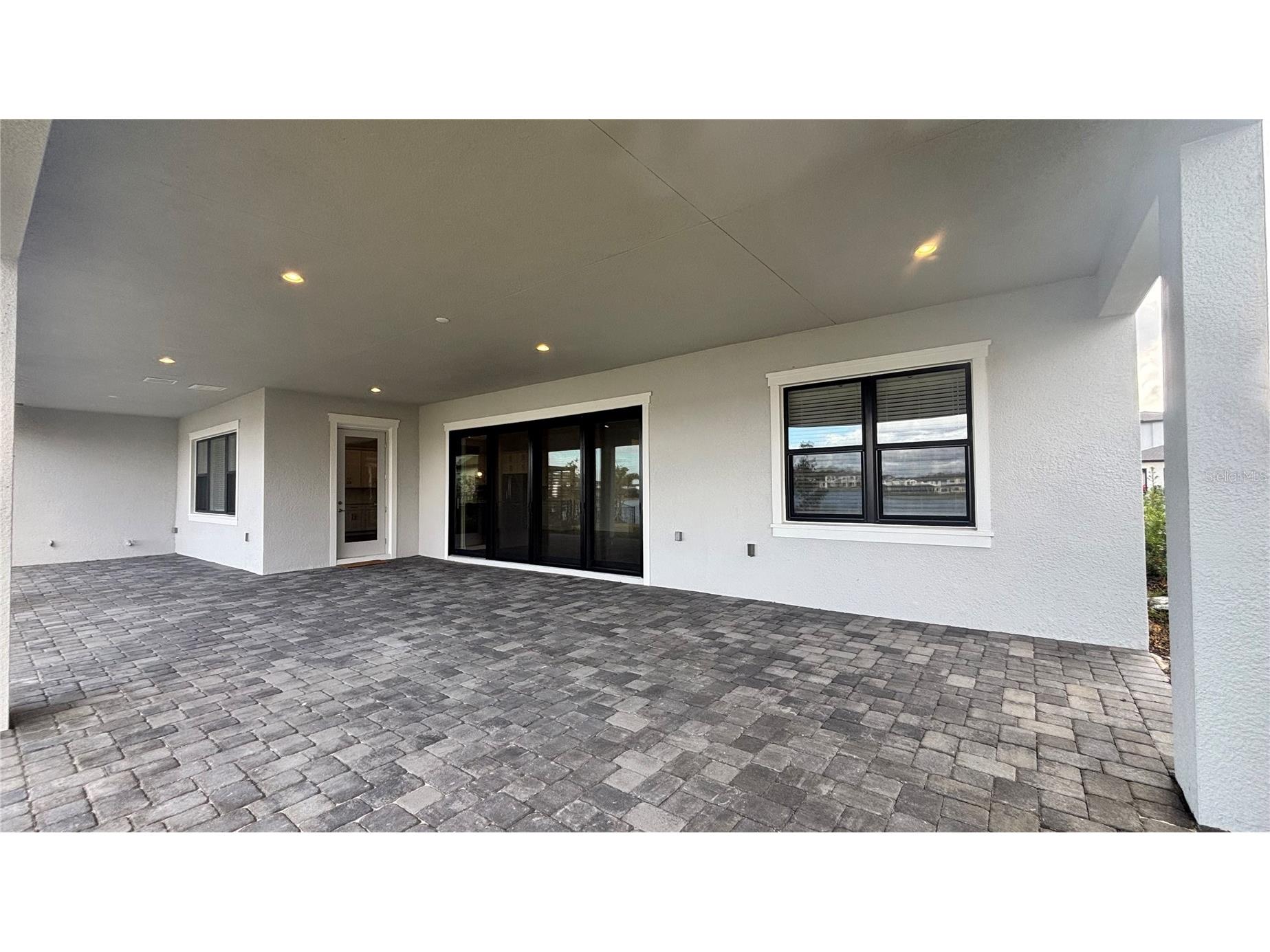 9233 Santorini Drive Orlando FL 32827 TB8523909 image14