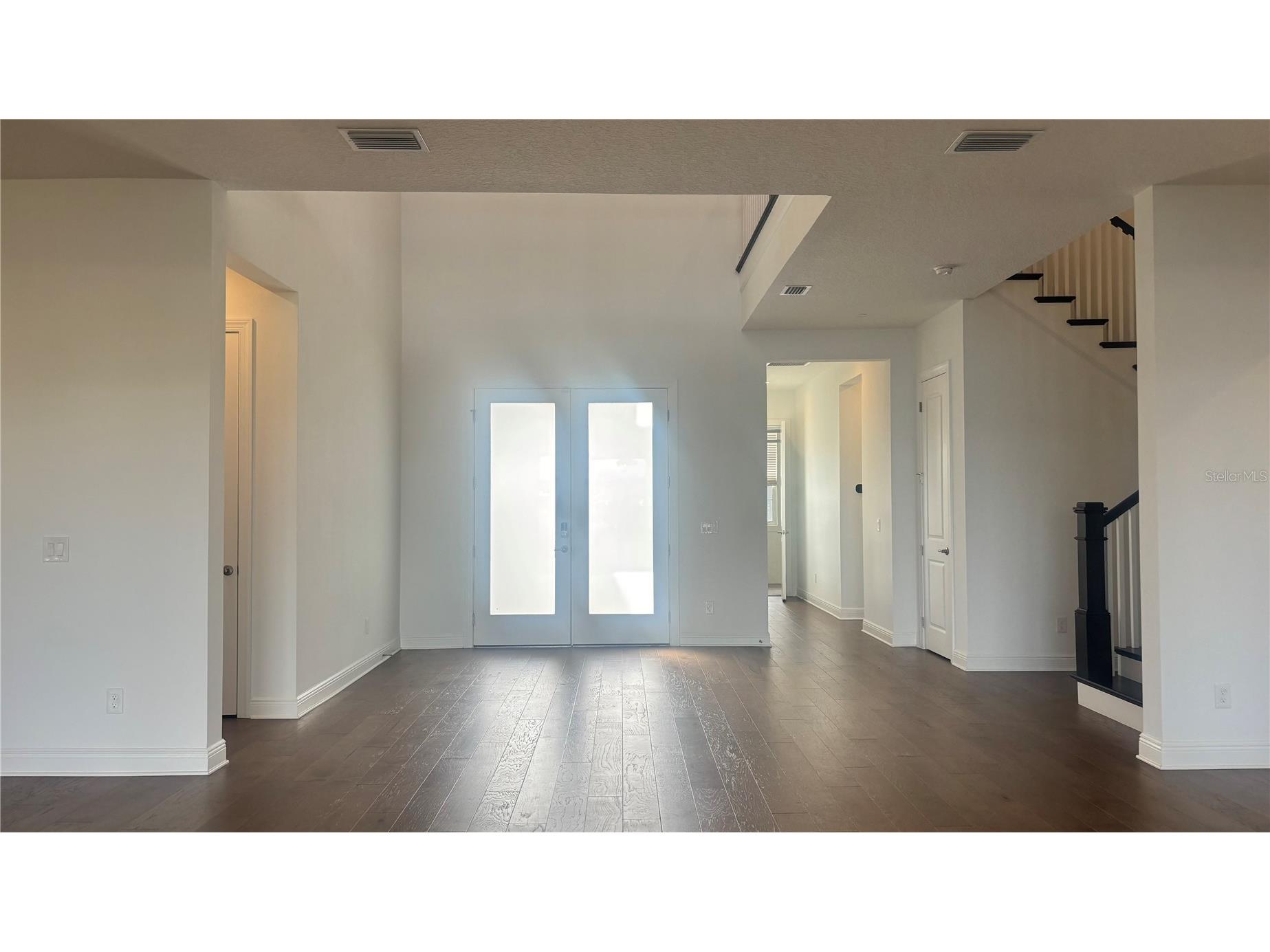 9233 Santorini Drive Orlando FL 32827 TB8523909 image15