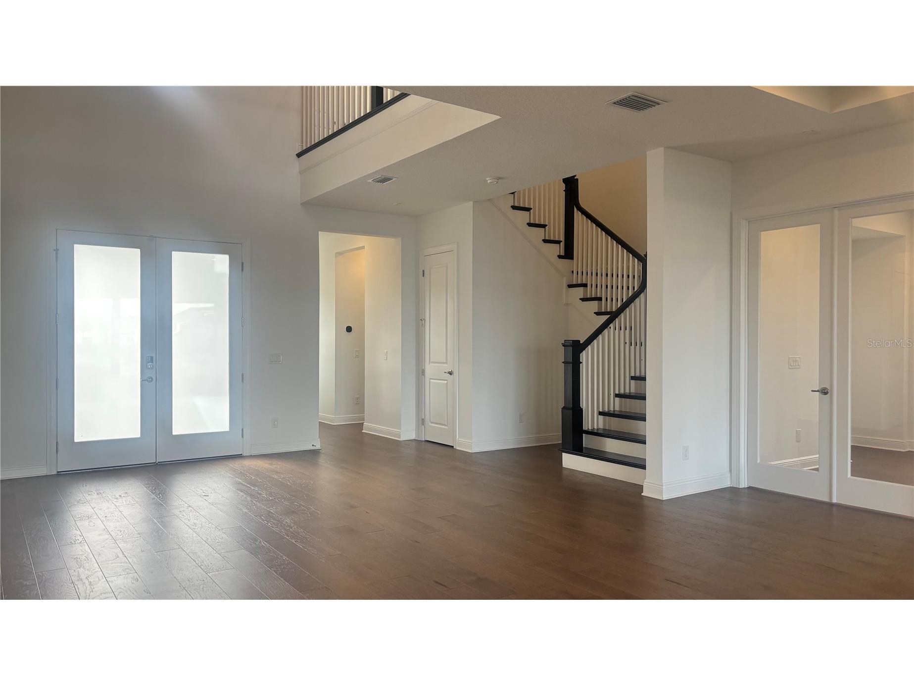 9233 Santorini Drive Orlando FL 32827 TB8523909 image16