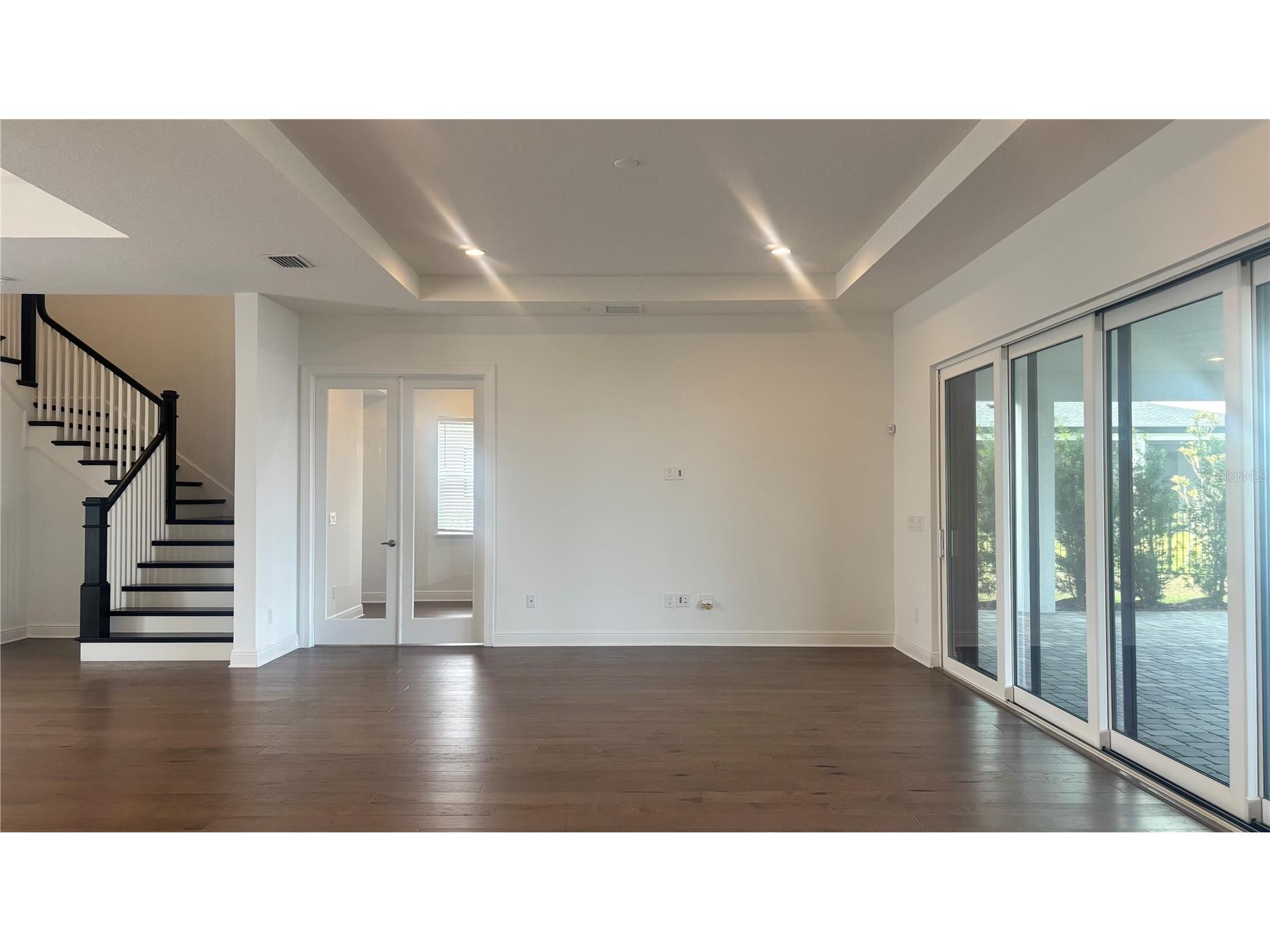 9233 Santorini Drive Orlando FL 32827 TB8523909 image17