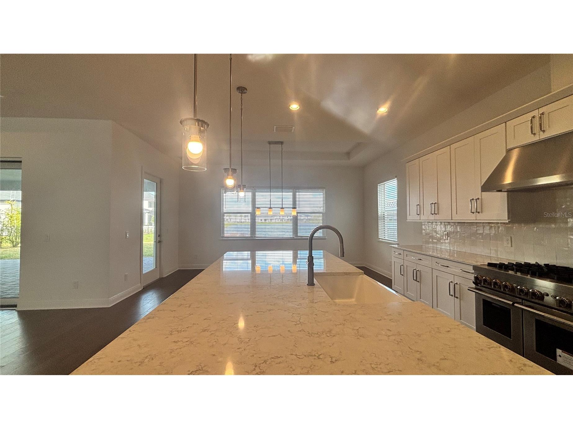 9233 Santorini Drive Orlando FL 32827 TB8523909 image18
