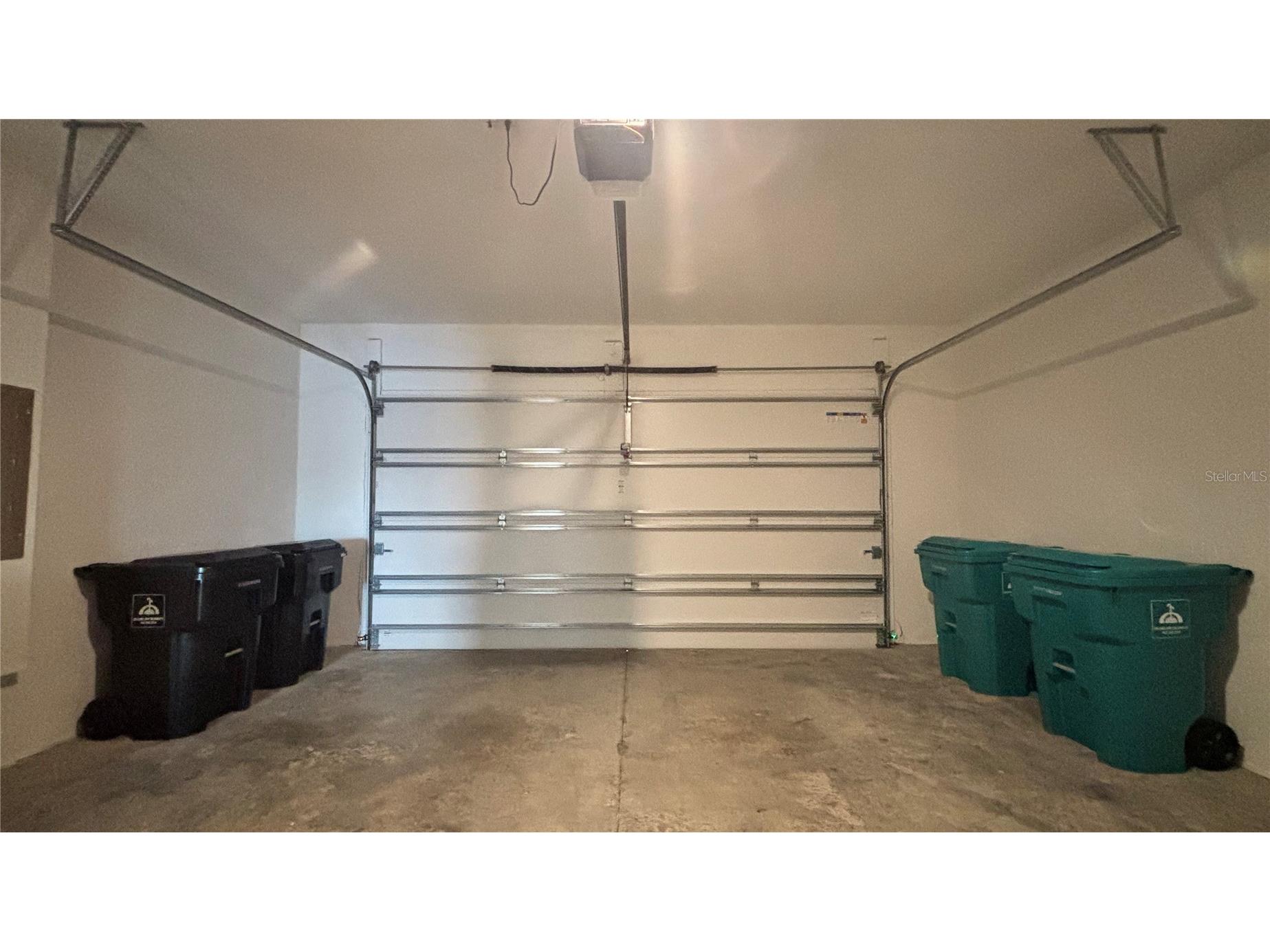 9233 Santorini Drive Orlando FL 32827 TB8523909 image19