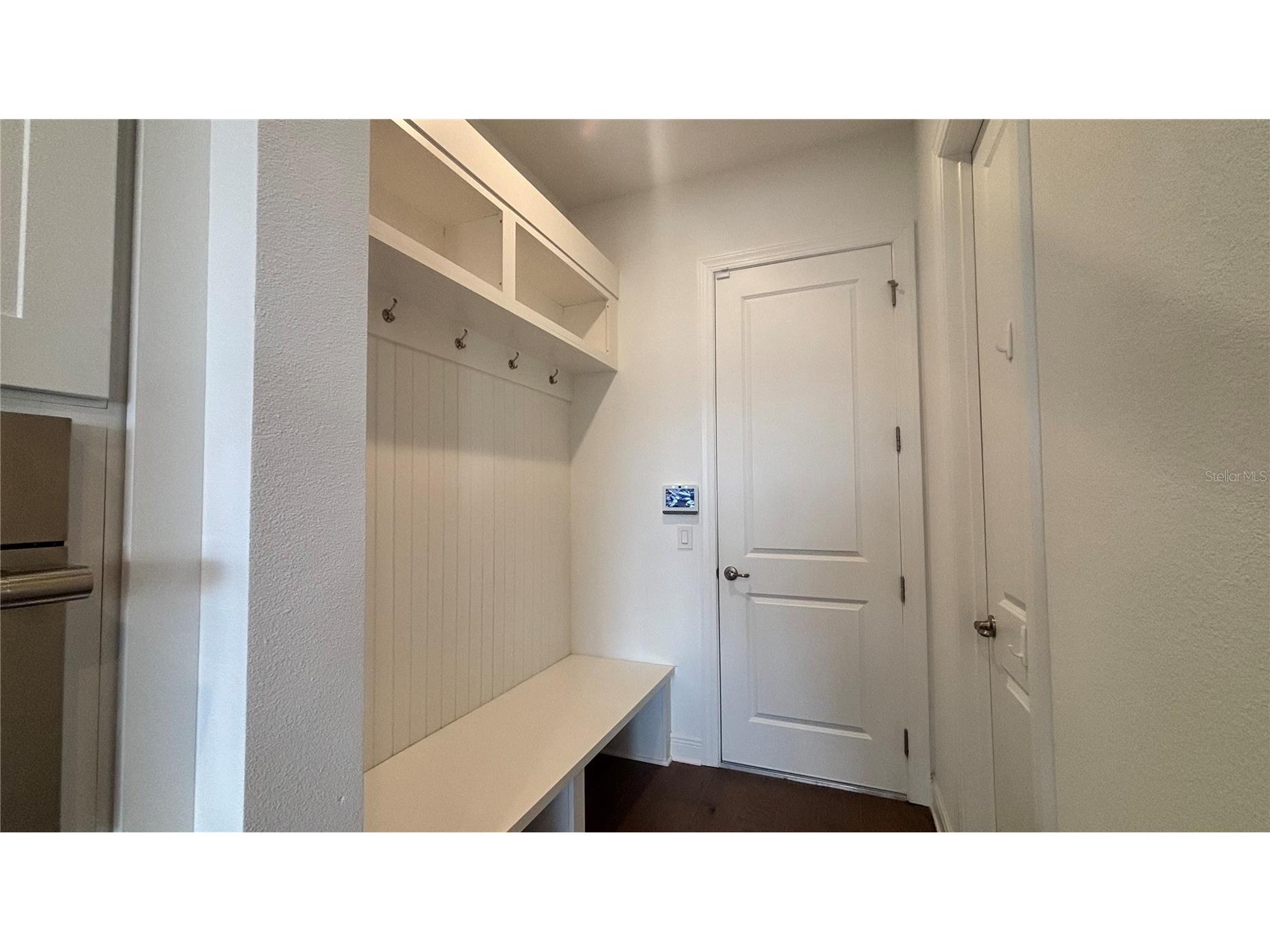 9233 Santorini Drive Orlando FL 32827 TB8523909 image20