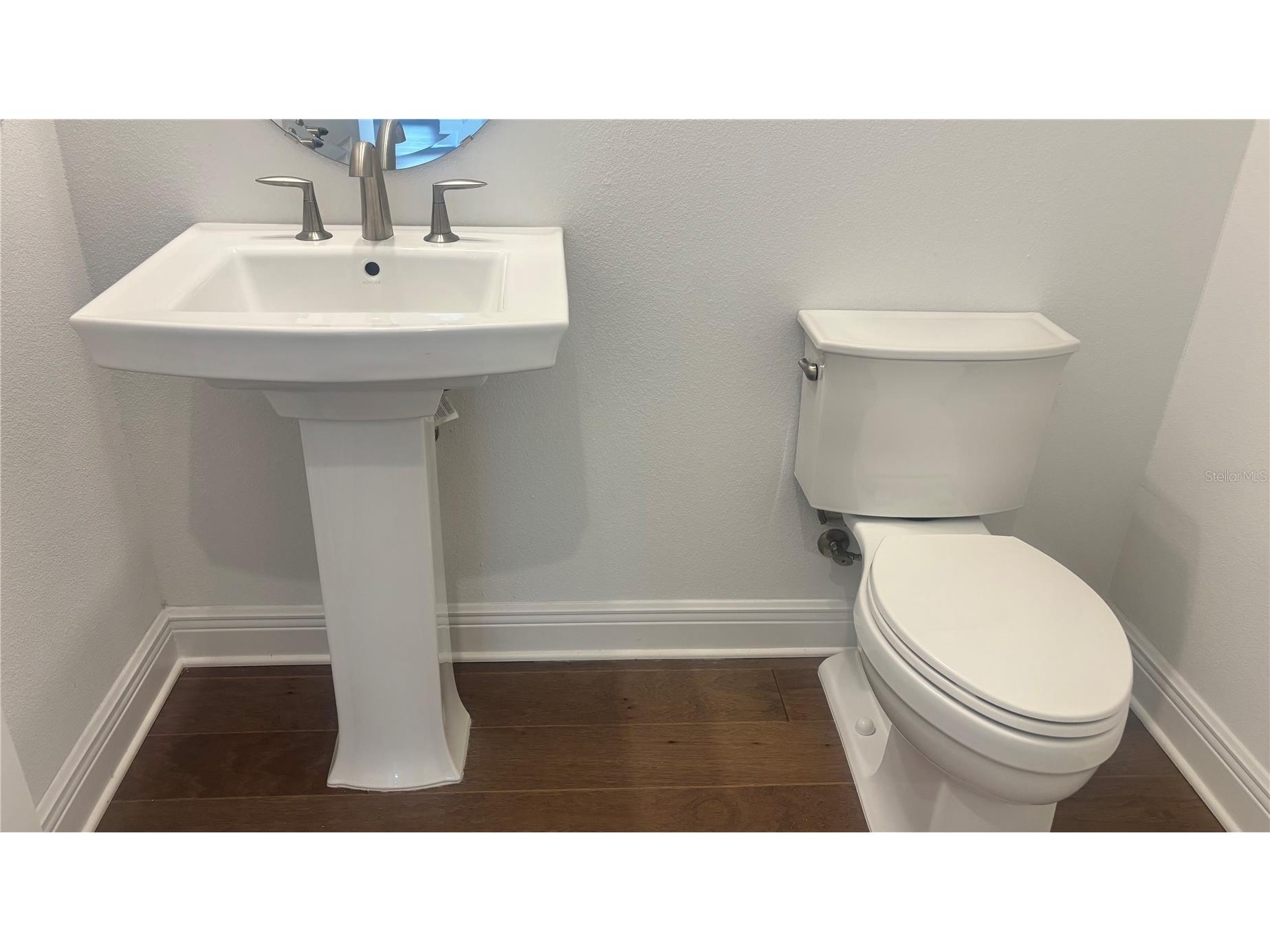 9233 Santorini Drive Orlando FL 32827 TB8523909 image21