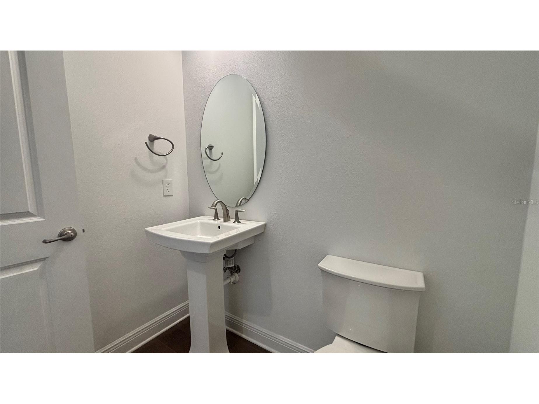 9233 Santorini Drive Orlando FL 32827 TB8523909 image22