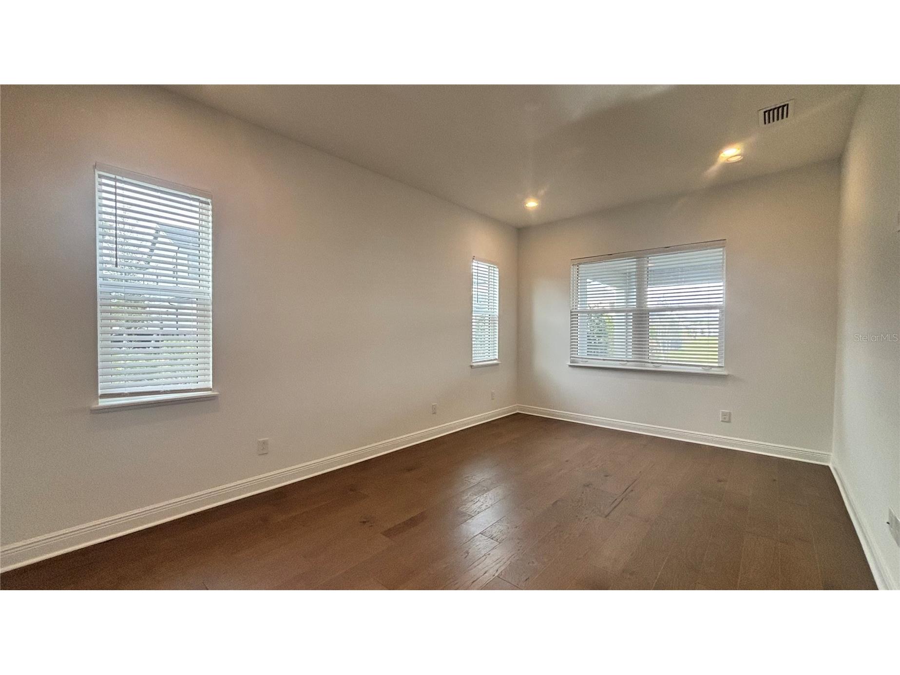 9233 Santorini Drive Orlando FL 32827 TB8523909 image24